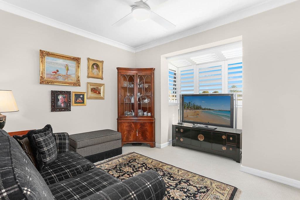 1-3 Banksia Road, Bellevue Hill NSW 2023, Bellevue Hill - Thumbnail 7