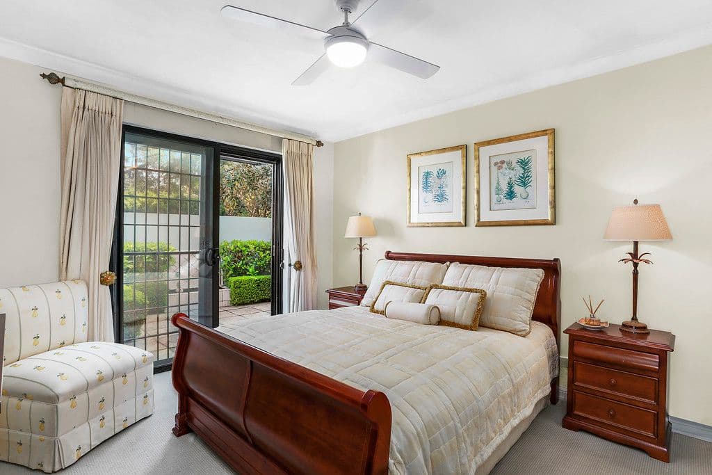 1-3 Banksia Road, Bellevue Hill NSW 2023, Bellevue Hill - Thumbnail 8