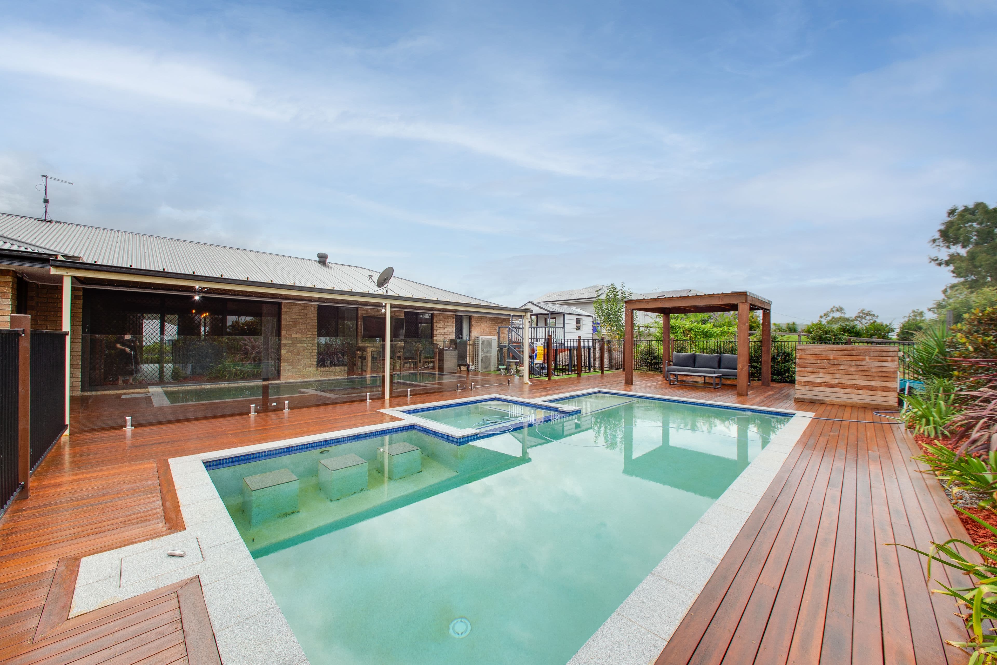 68 Condamine Drive, Fernvale QLD 4306, Fernvale - Image 1