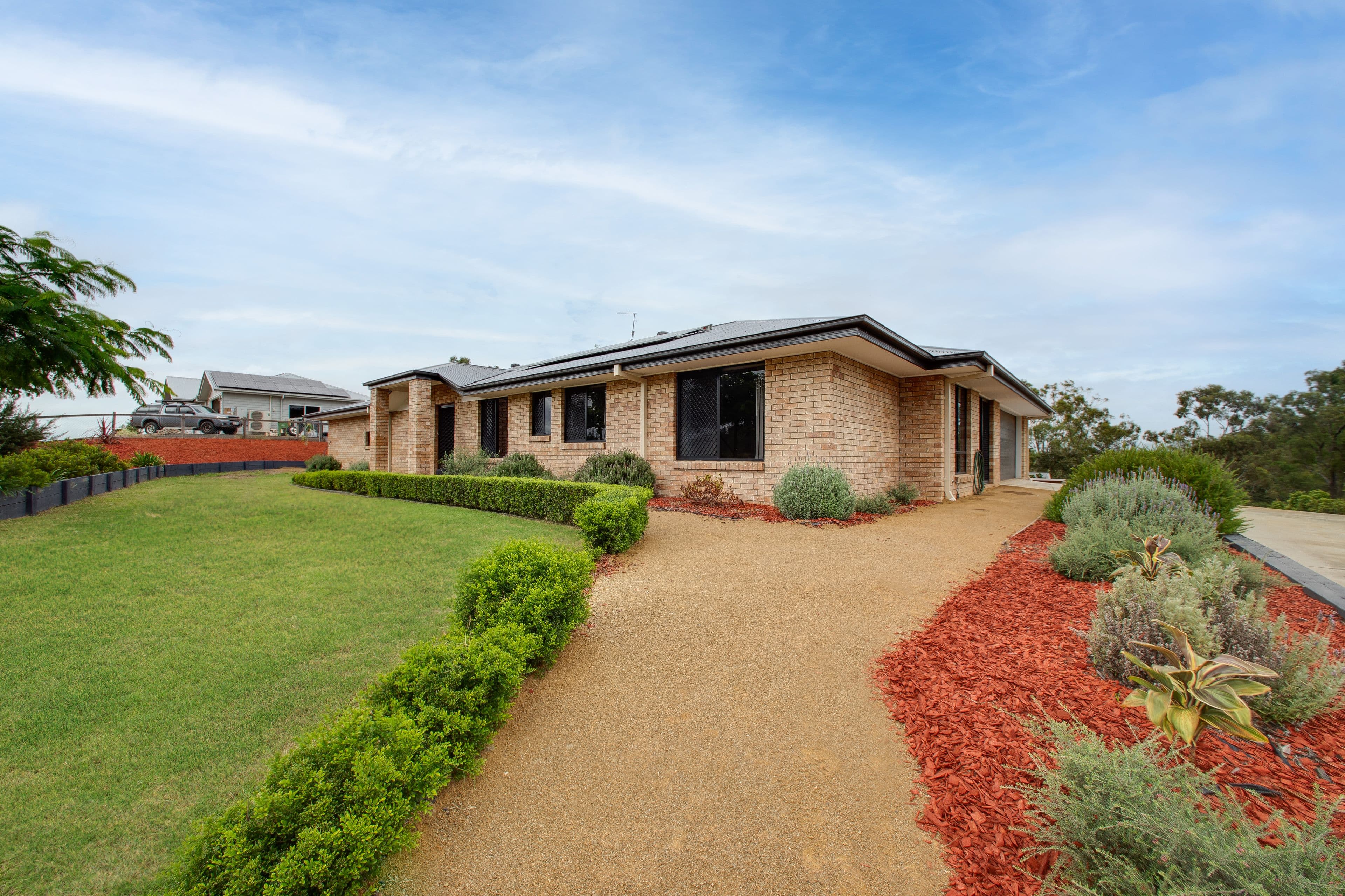 68 Condamine Drive, Fernvale QLD 4306, Fernvale - Thumbnail 2