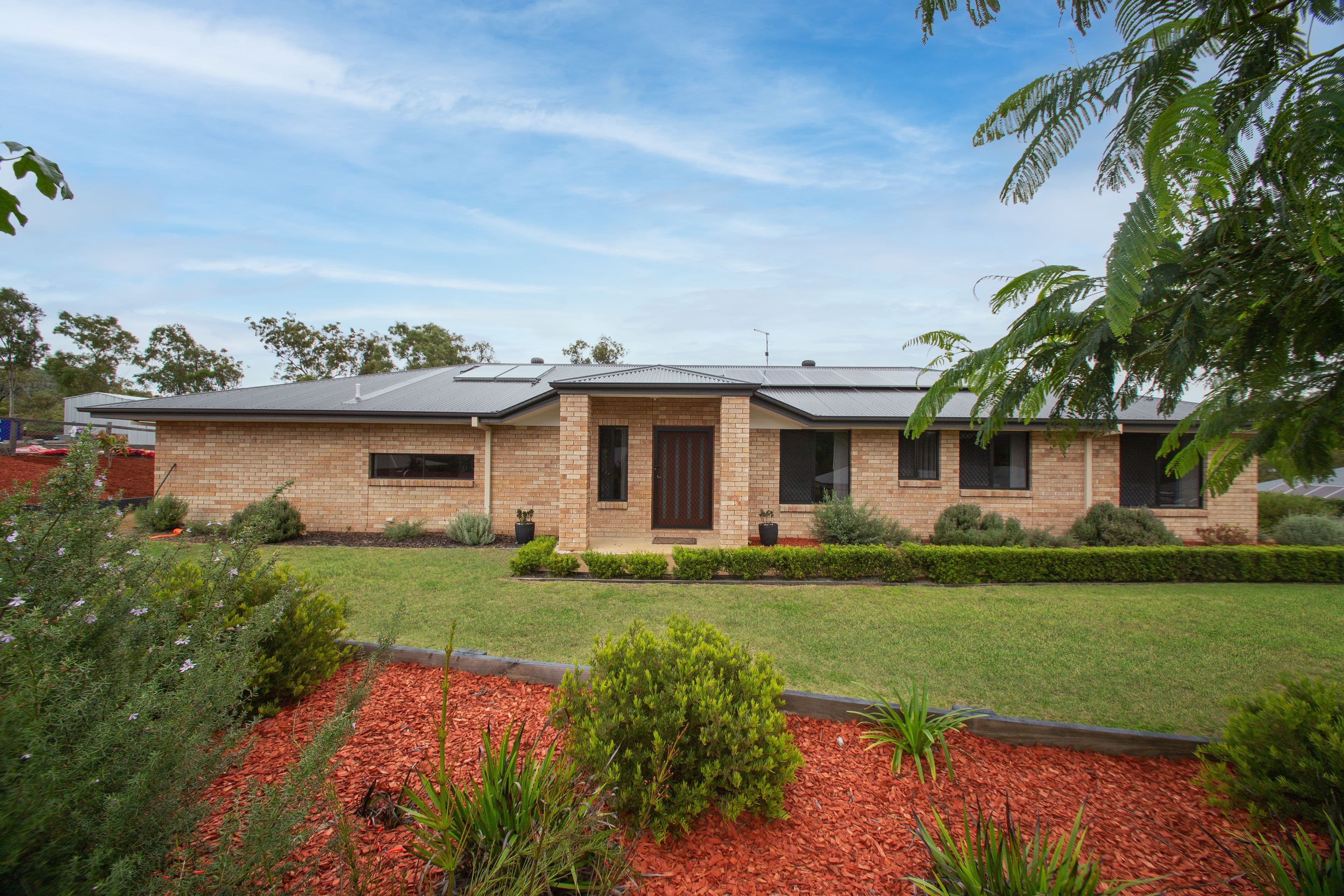 68 Condamine Drive, Fernvale QLD 4306, Fernvale - Thumbnail 3