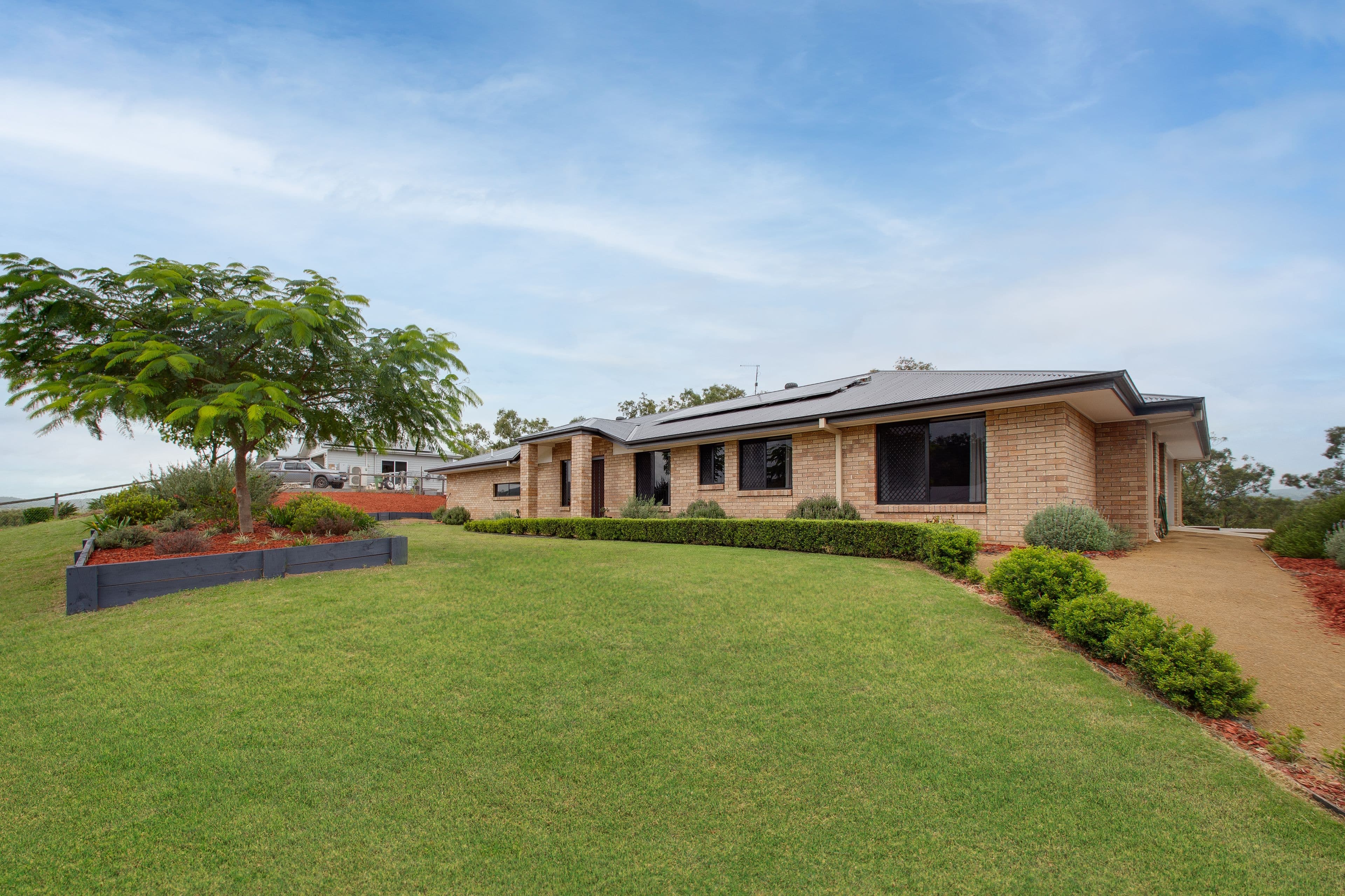 68 Condamine Drive, Fernvale QLD 4306, Fernvale - Thumbnail 4