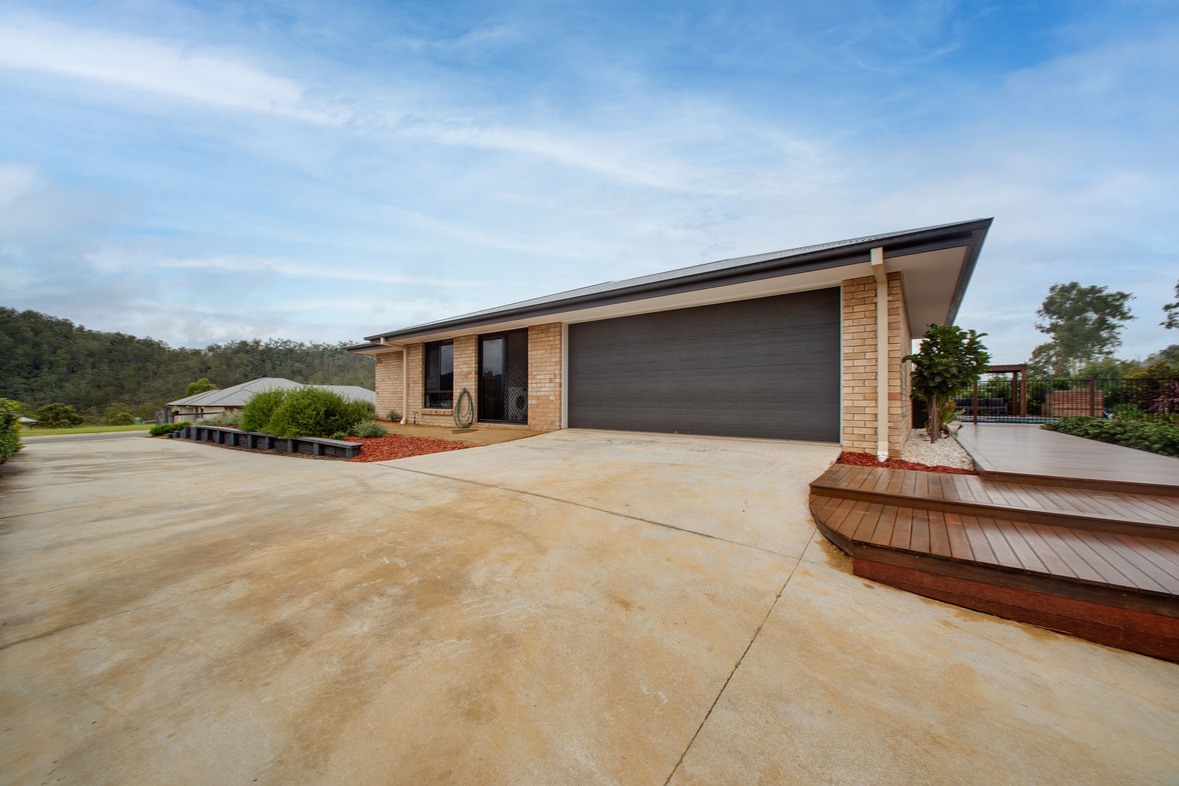 68 Condamine Drive, Fernvale QLD 4306, Fernvale - Thumbnail 5