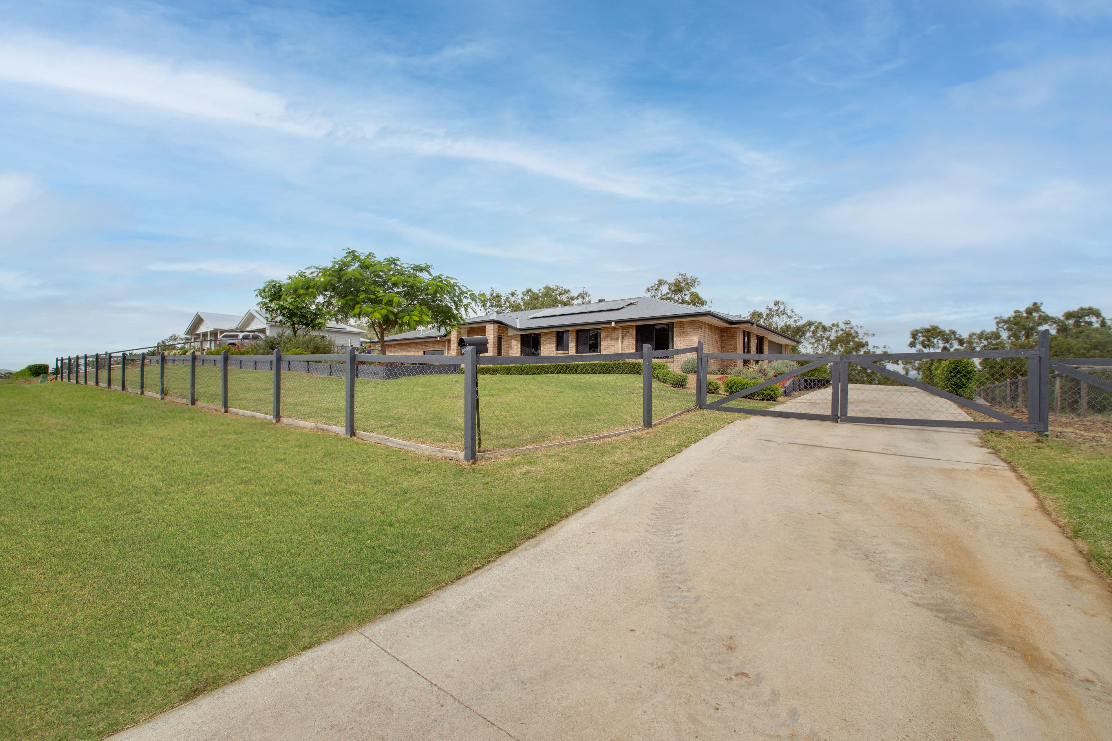 68 Condamine Drive, Fernvale QLD 4306, Fernvale - Thumbnail 6