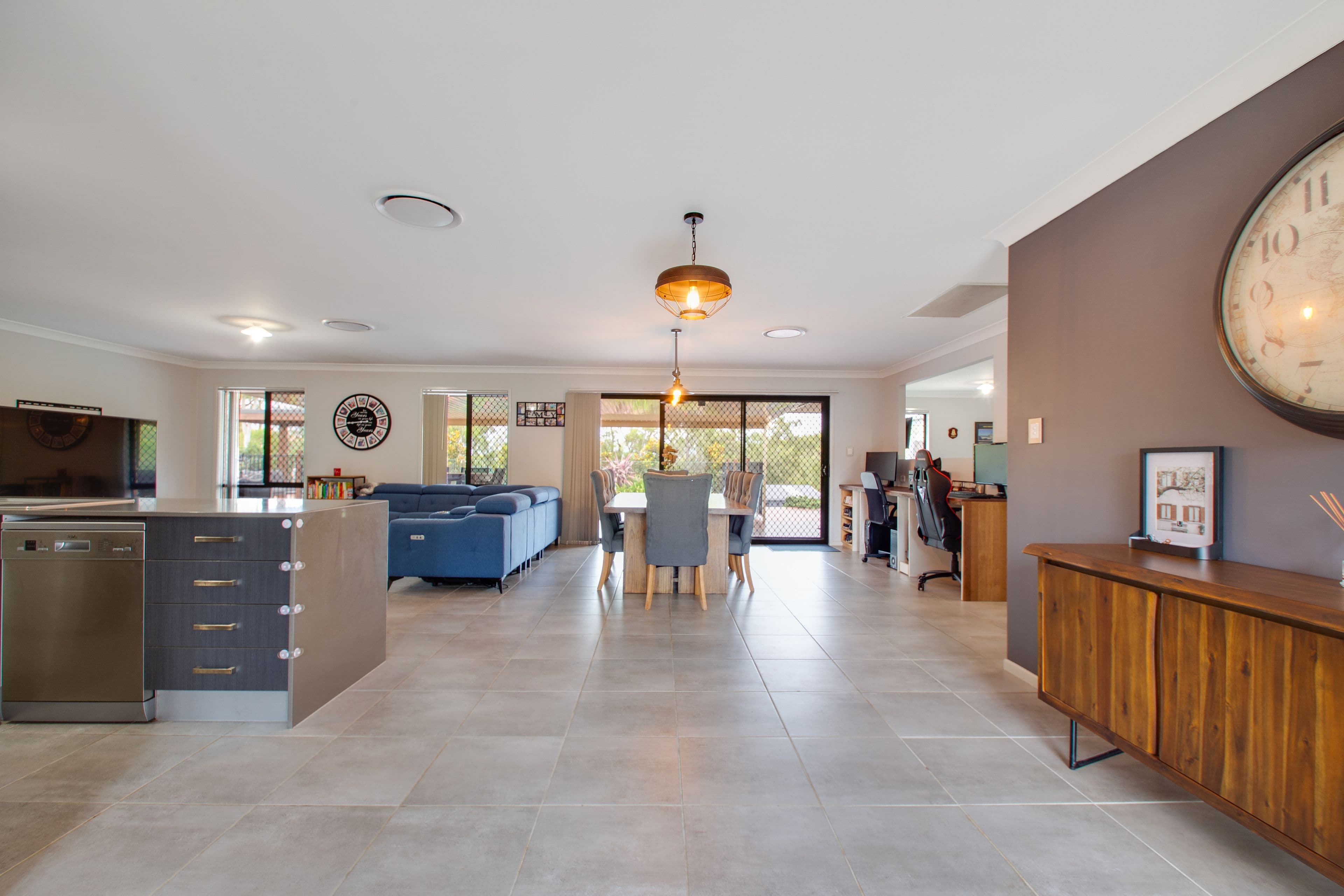 68 Condamine Drive, Fernvale QLD 4306, Fernvale - Thumbnail 7
