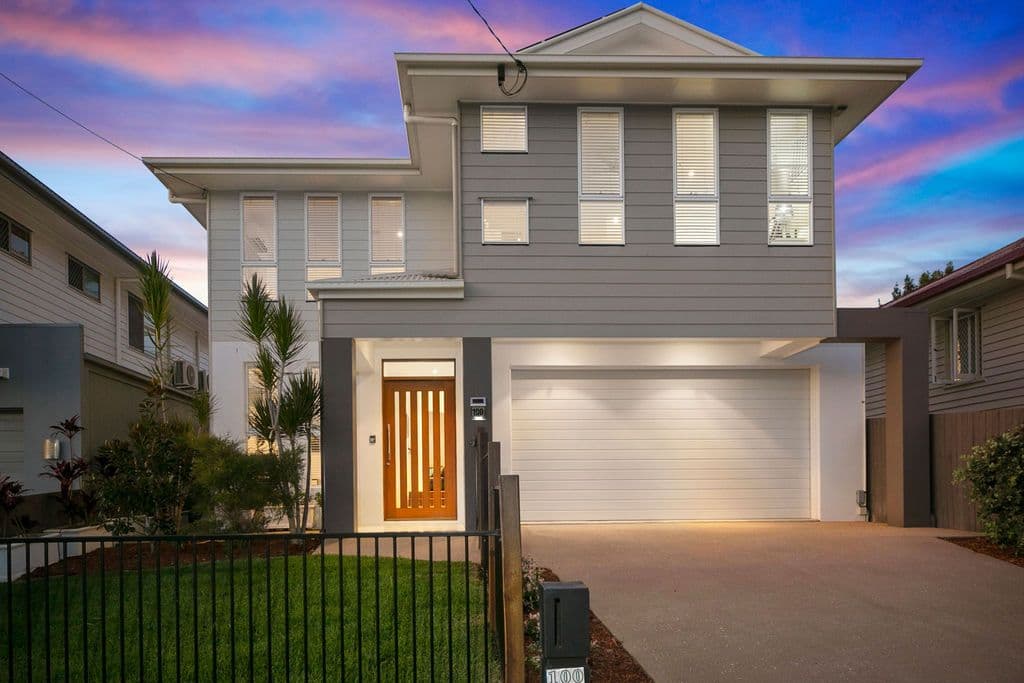 100 Perkins Street, Upper Mount Gravatt QLD 4122, Upper Mount Gravatt - Image 1
