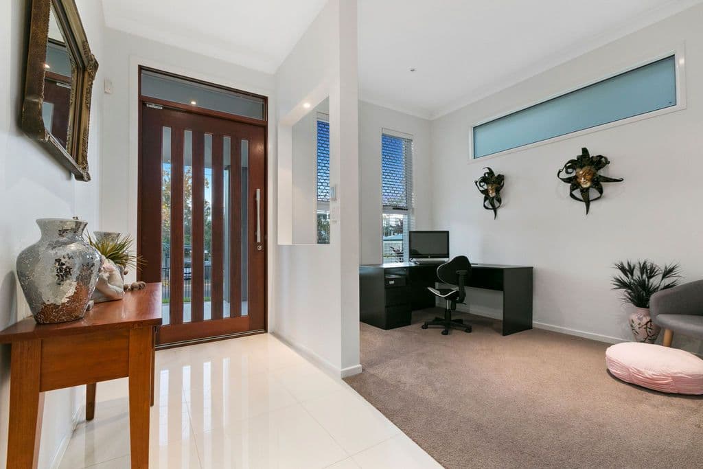 100 Perkins Street, Upper Mount Gravatt QLD 4122, Upper Mount Gravatt - Thumbnail 3