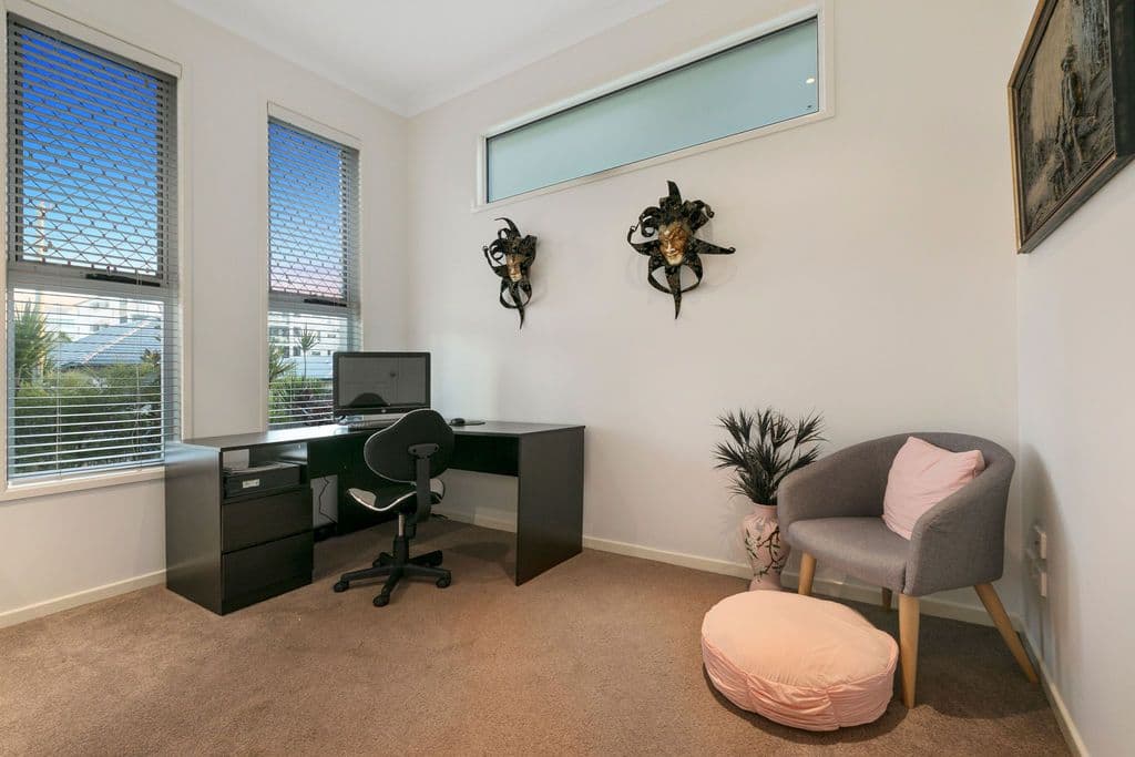 100 Perkins Street, Upper Mount Gravatt QLD 4122, Upper Mount Gravatt - Thumbnail 4