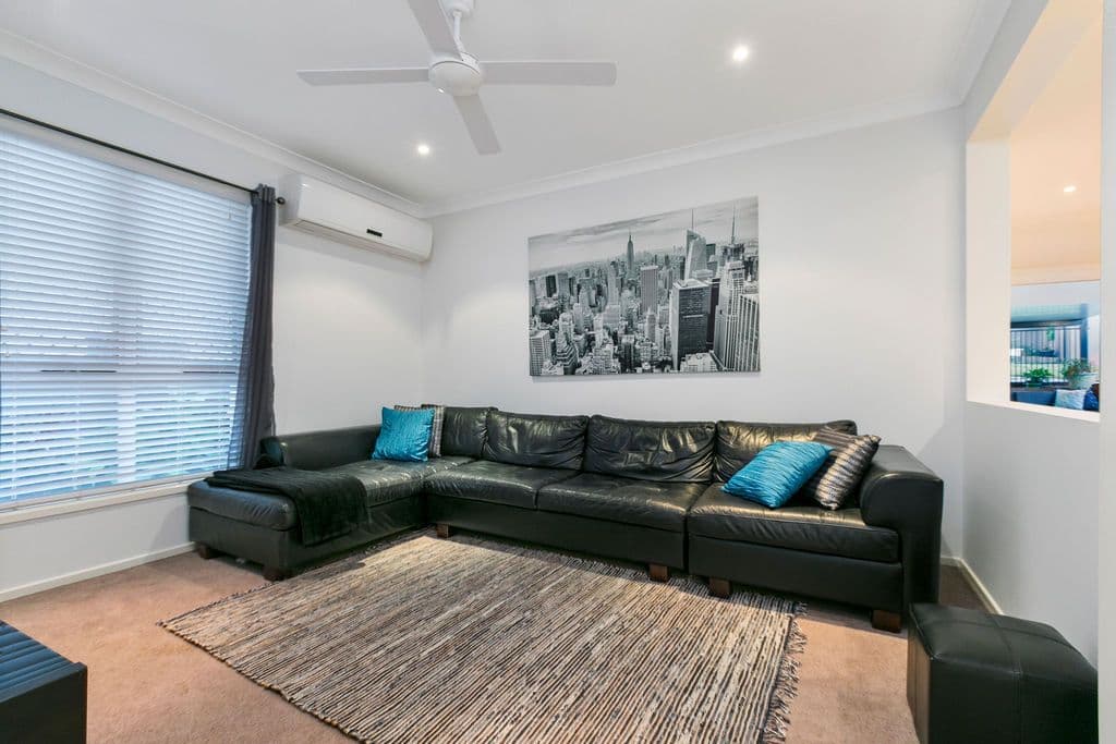 100 Perkins Street, Upper Mount Gravatt QLD 4122, Upper Mount Gravatt - Thumbnail 5