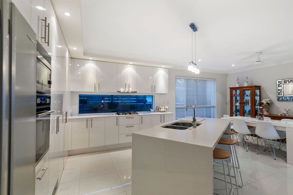 100 Perkins Street, Upper Mount Gravatt QLD 4122, Upper Mount Gravatt - Thumbnail 6