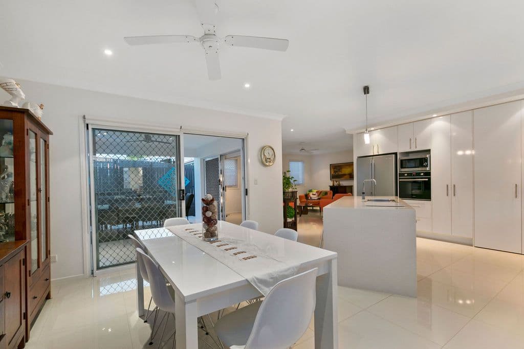 100 Perkins Street, Upper Mount Gravatt QLD 4122, Upper Mount Gravatt - Thumbnail 7