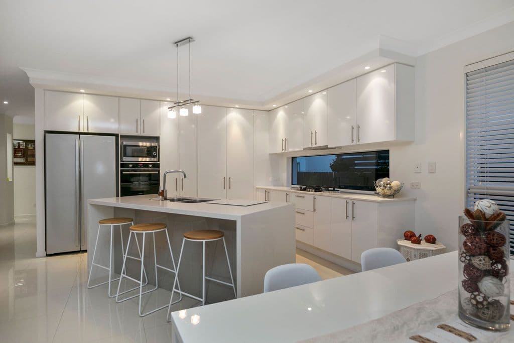 100 Perkins Street, Upper Mount Gravatt QLD 4122, Upper Mount Gravatt - Thumbnail 8