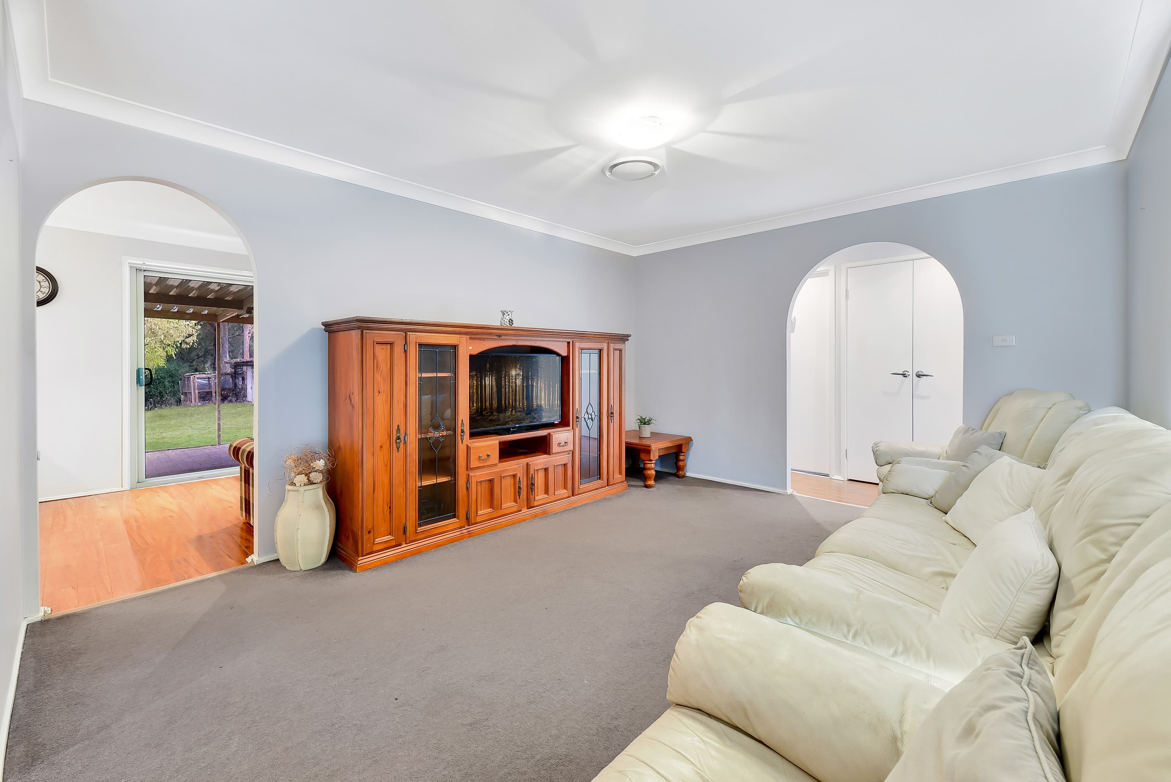 1839 Barkers Lodge Road, Oakdale - Thumbnail 2