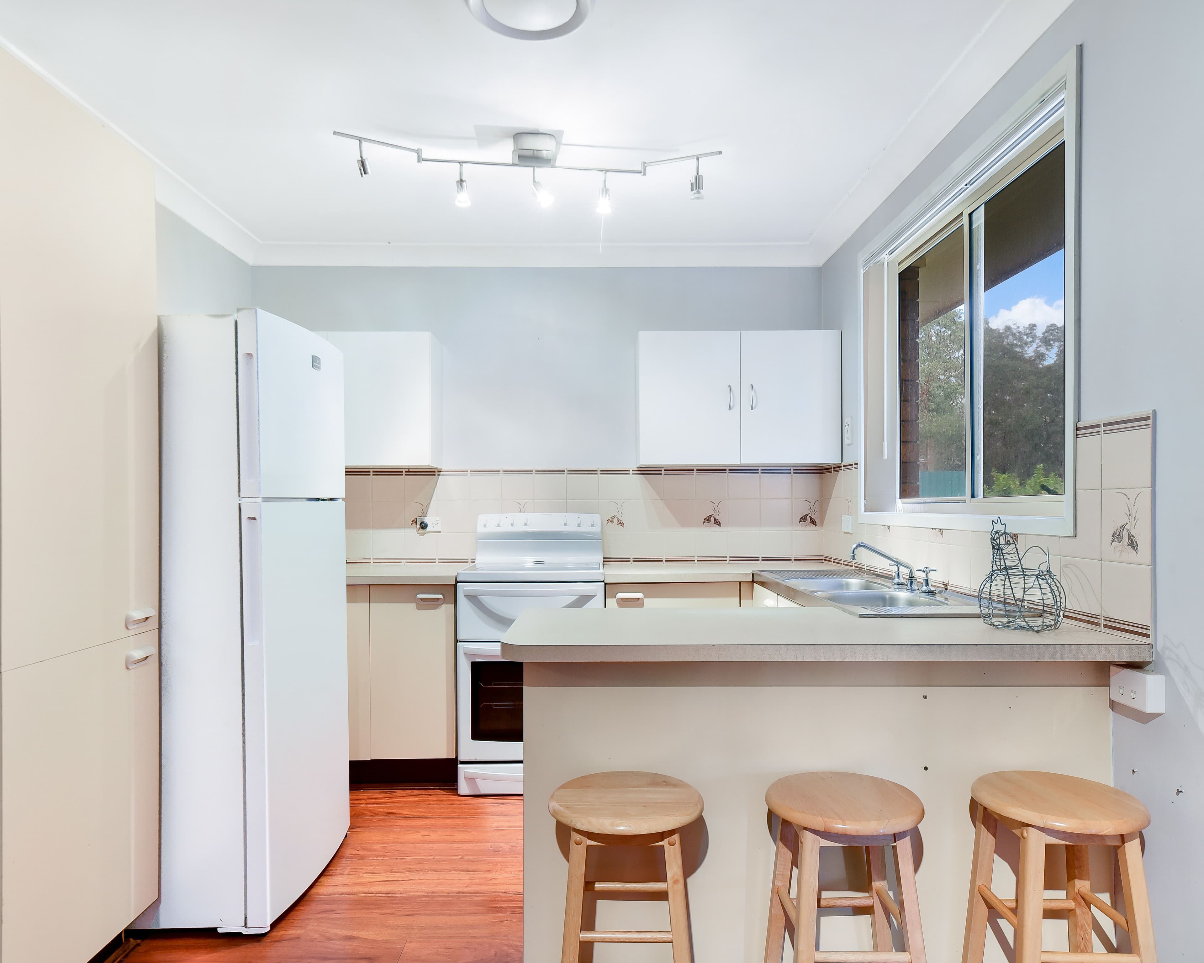 1839 Barkers Lodge Road, Oakdale - Thumbnail 3