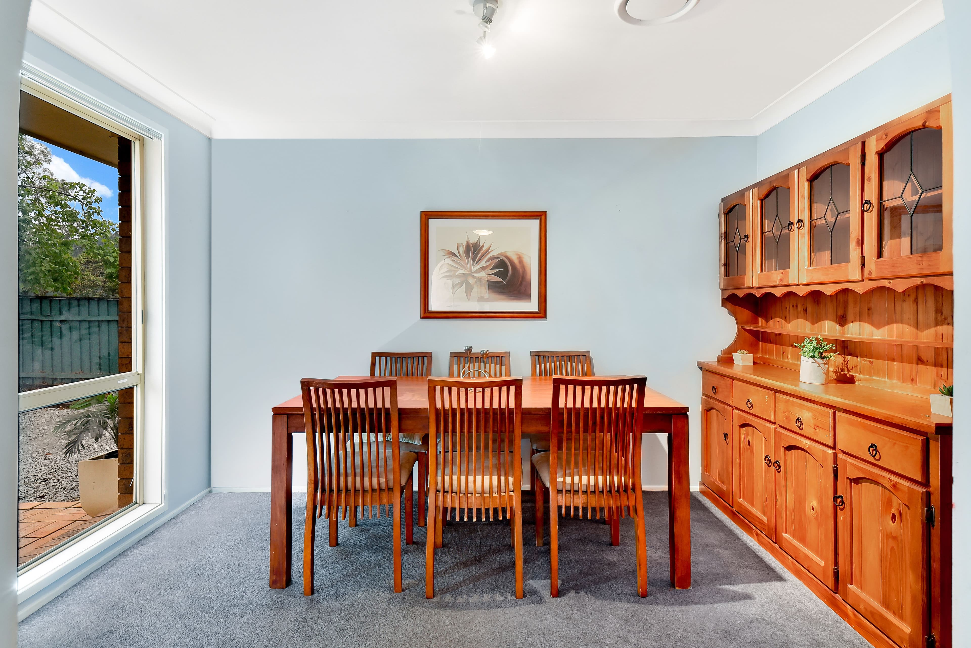 1839 Barkers Lodge Road, Oakdale - Thumbnail 4