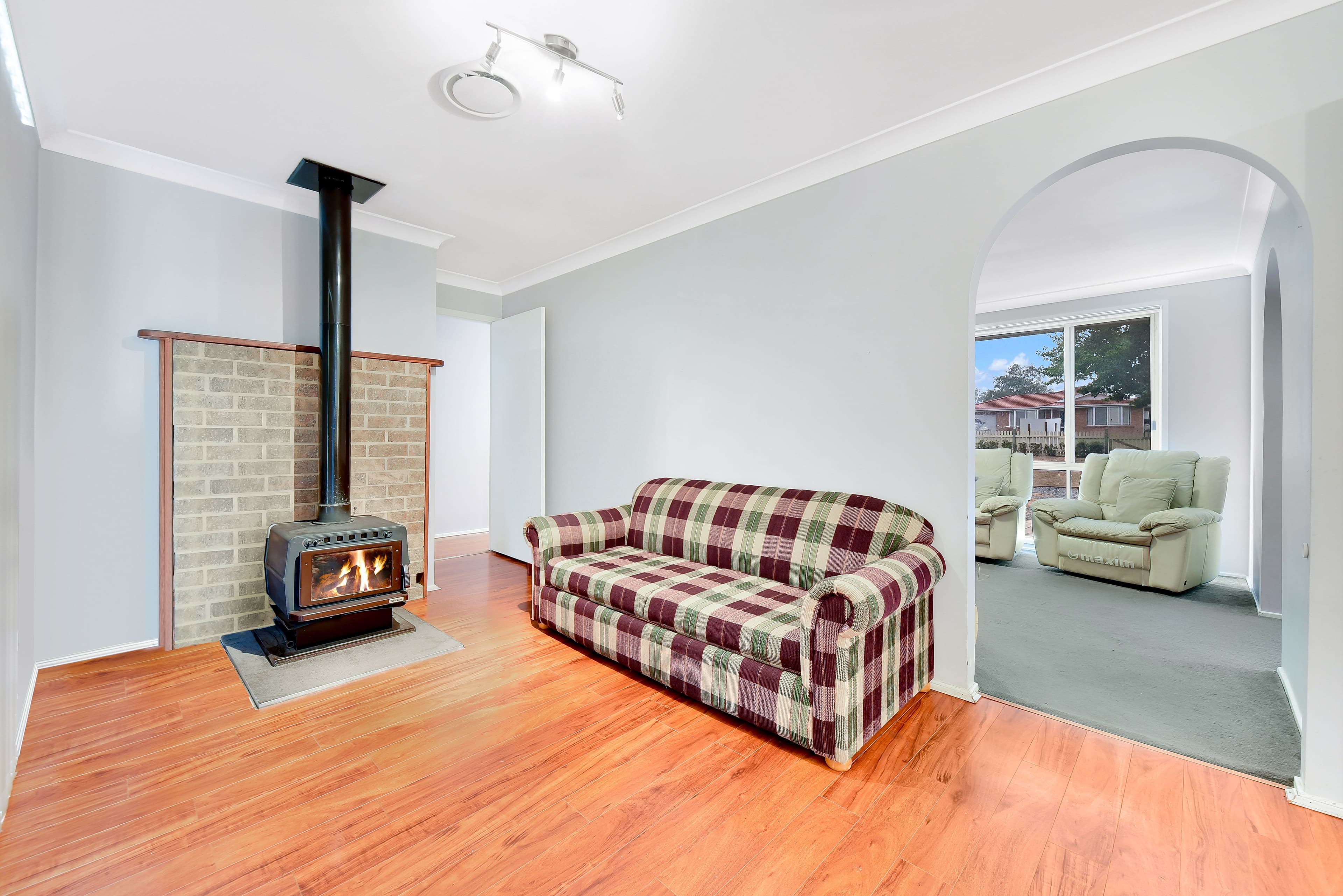 1839 Barkers Lodge Road, Oakdale - Thumbnail 5