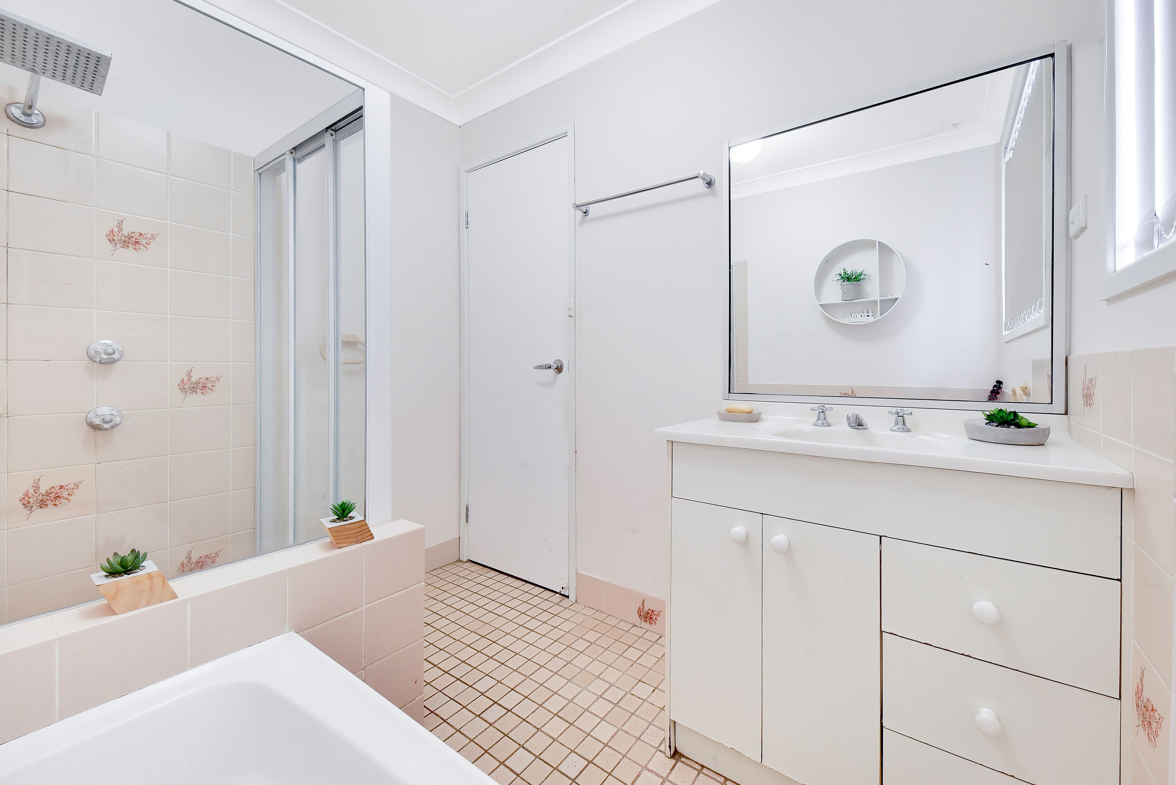 1839 Barkers Lodge Road, Oakdale - Thumbnail 6