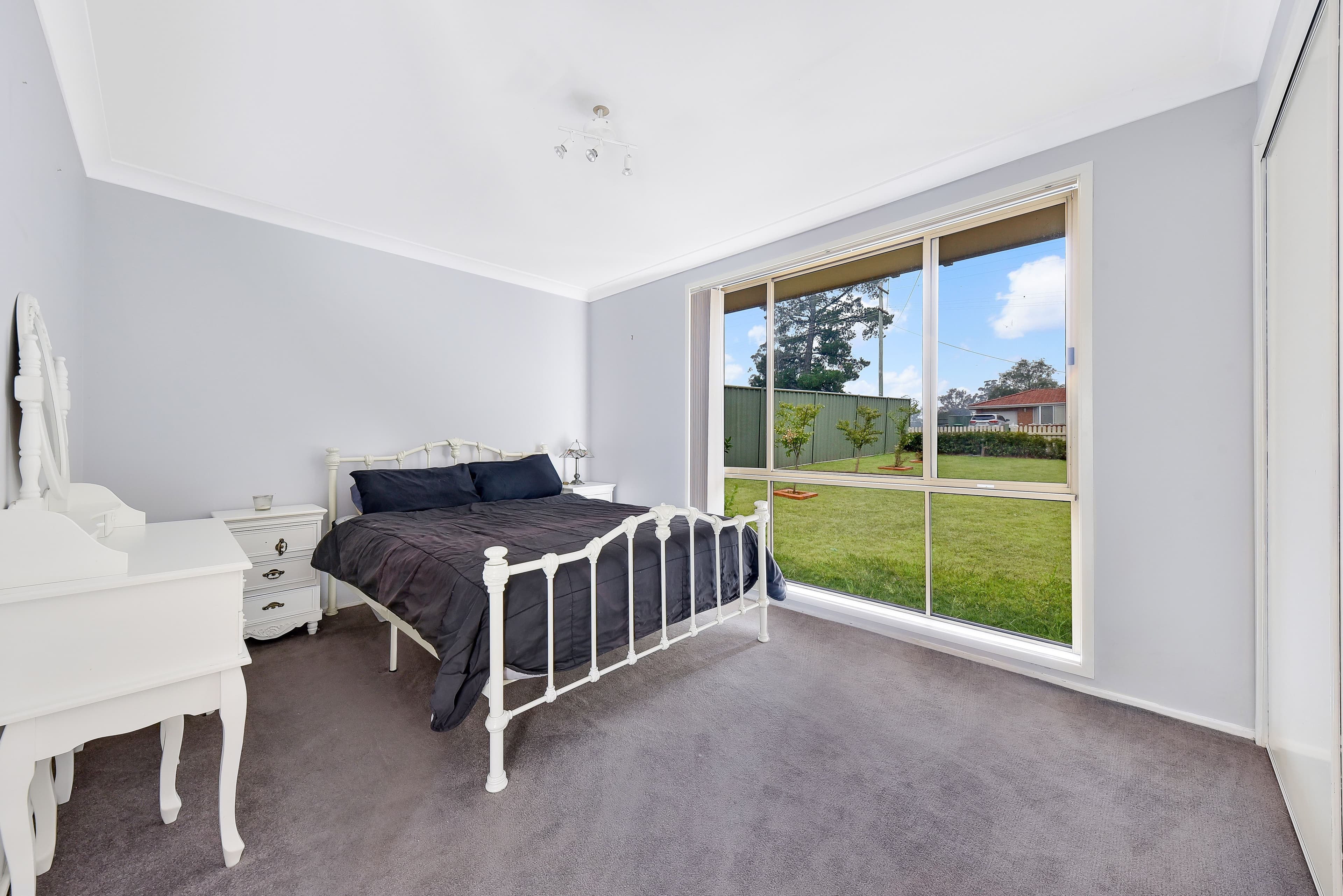 1839 Barkers Lodge Road, Oakdale - Thumbnail 7