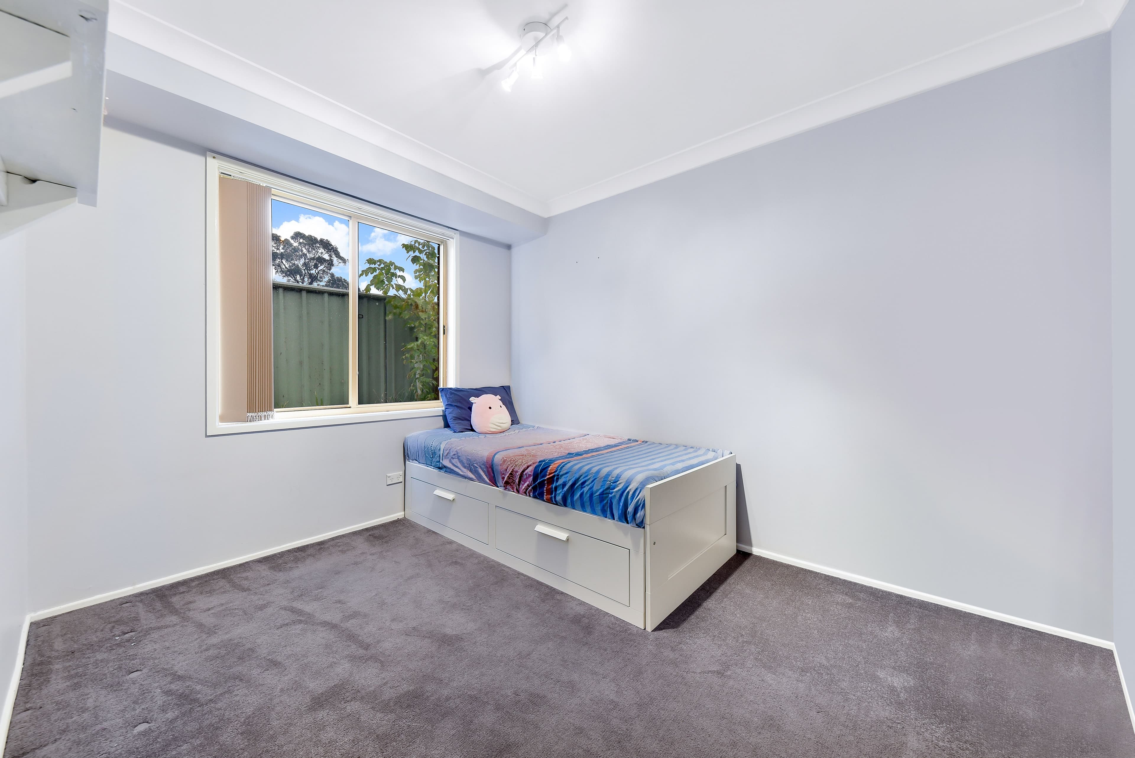 1839 Barkers Lodge Road, Oakdale - Thumbnail 8