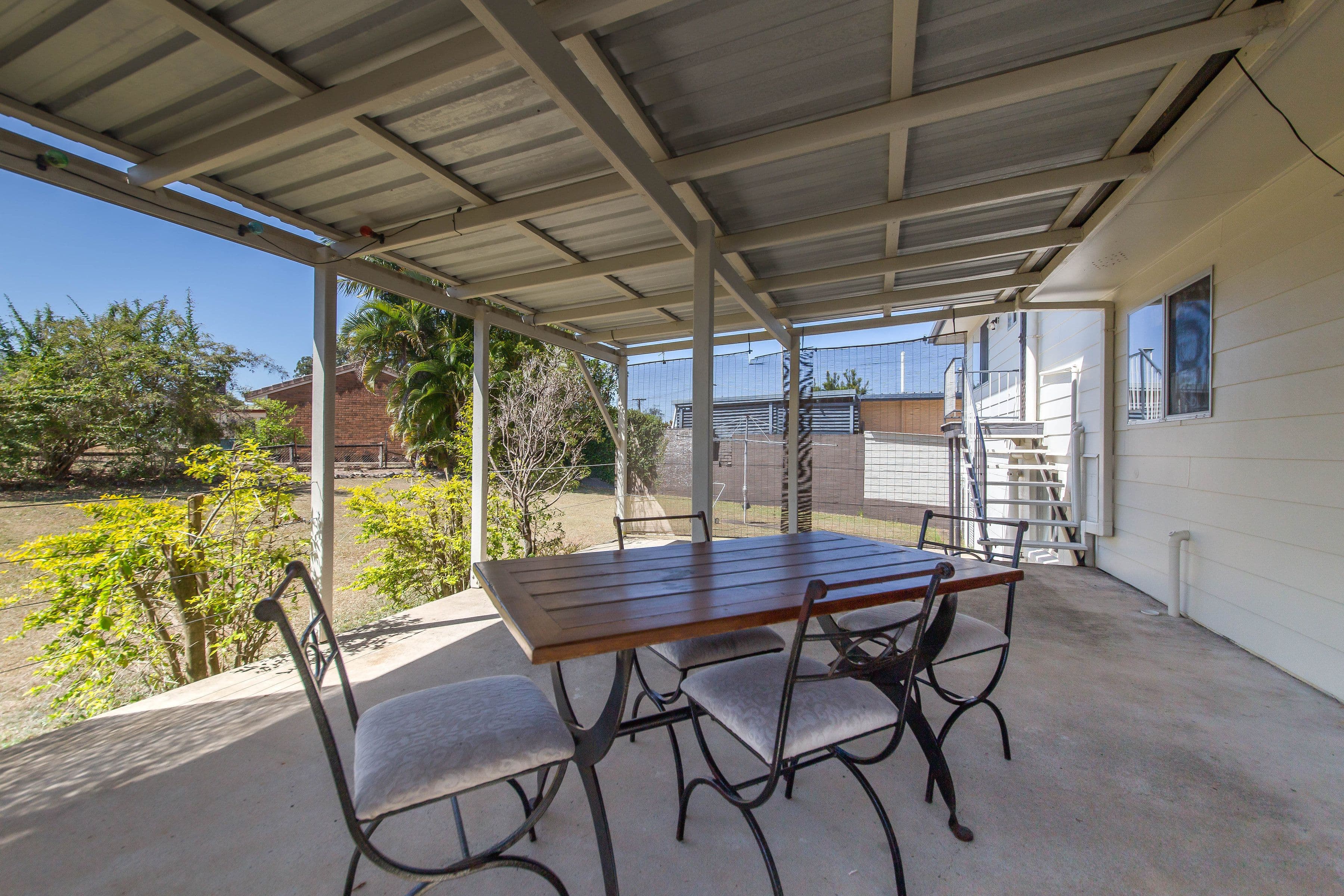 14 Kowree Crescent, Maroochydore QLD 4558, Maroochydore - Image 1