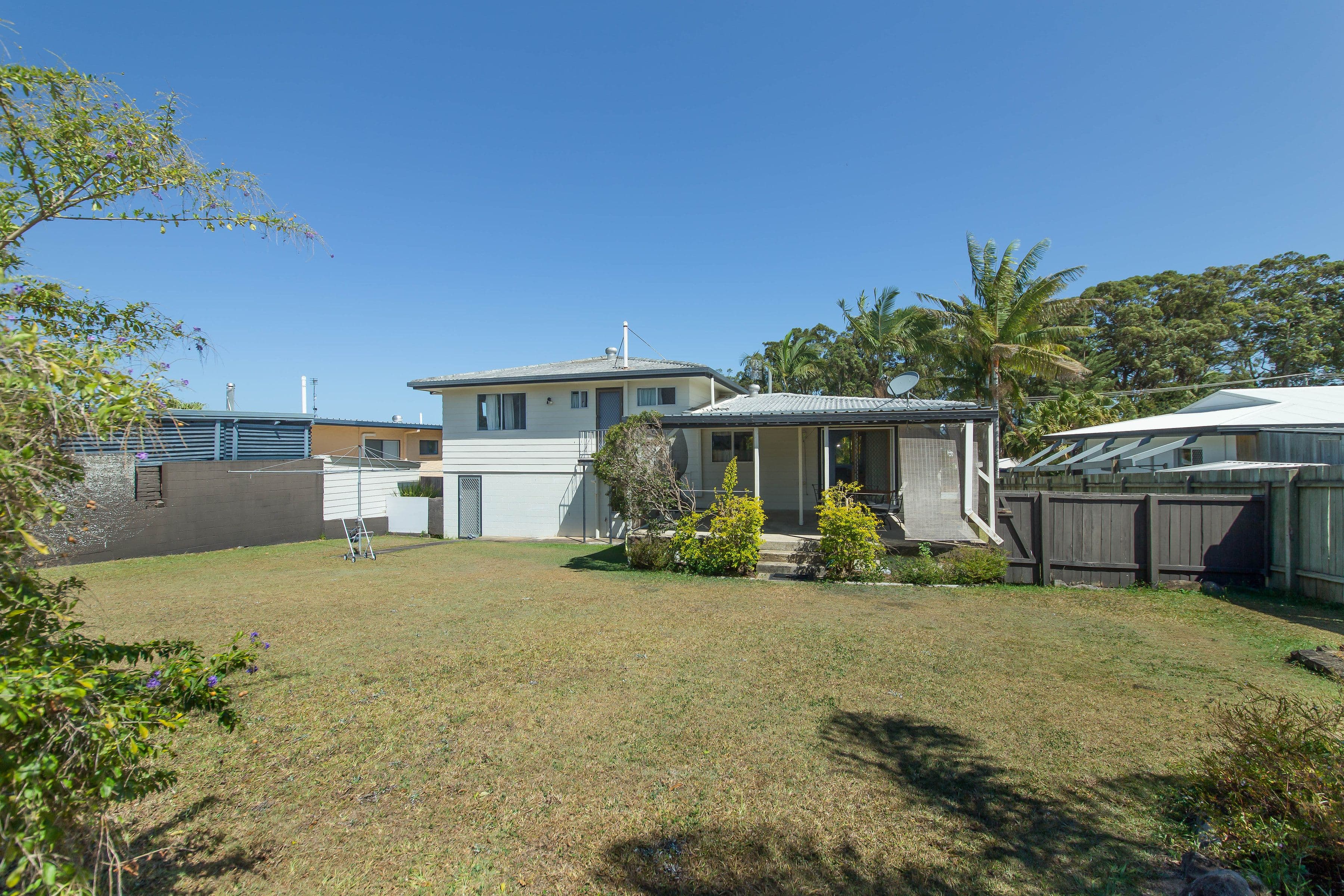 14 Kowree Crescent, Maroochydore QLD 4558, Maroochydore - Thumbnail 2