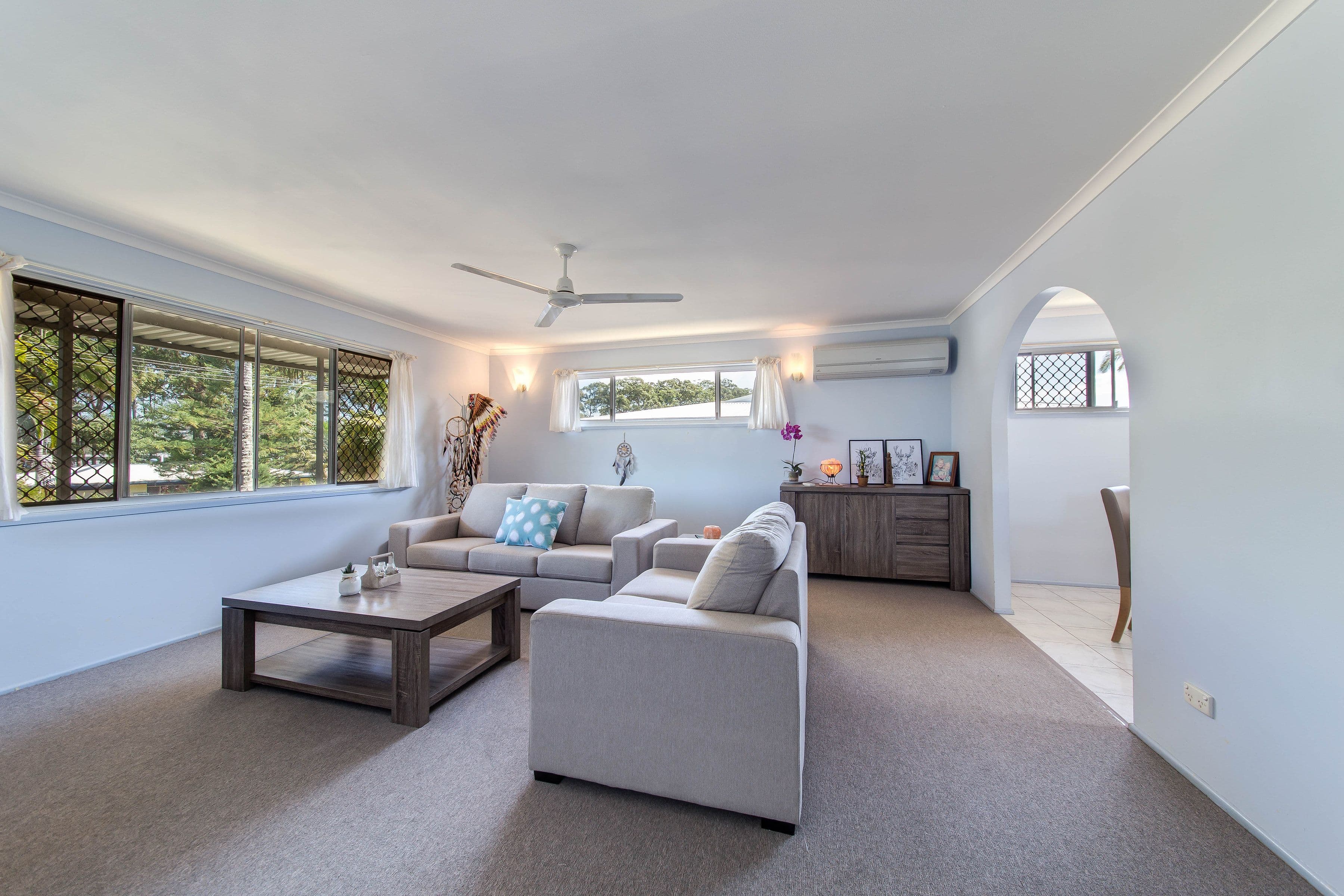 14 Kowree Crescent, Maroochydore QLD 4558, Maroochydore - Thumbnail 3