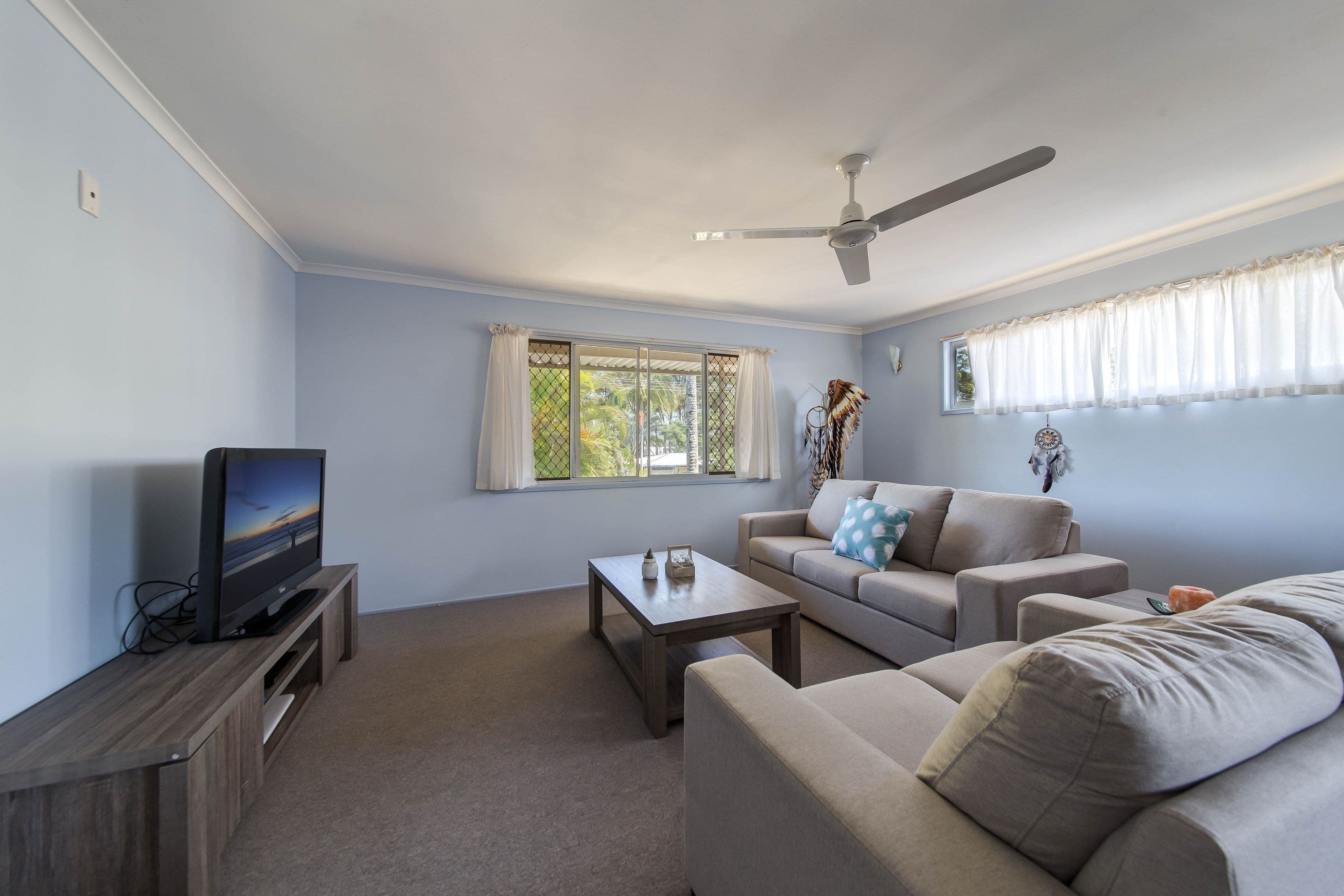 14 Kowree Crescent, Maroochydore QLD 4558, Maroochydore - Thumbnail 4