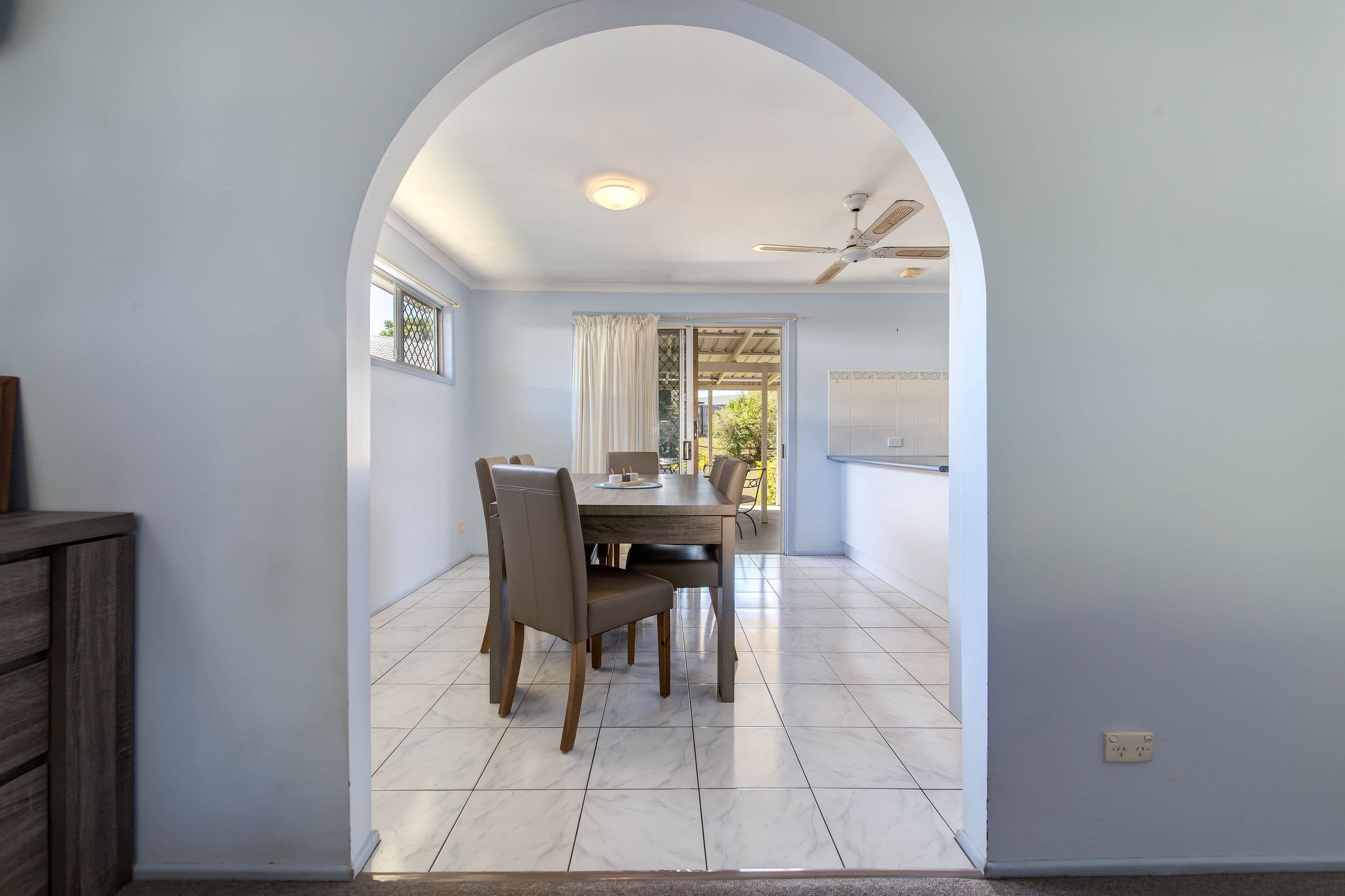 14 Kowree Crescent, Maroochydore QLD 4558, Maroochydore - Thumbnail 6