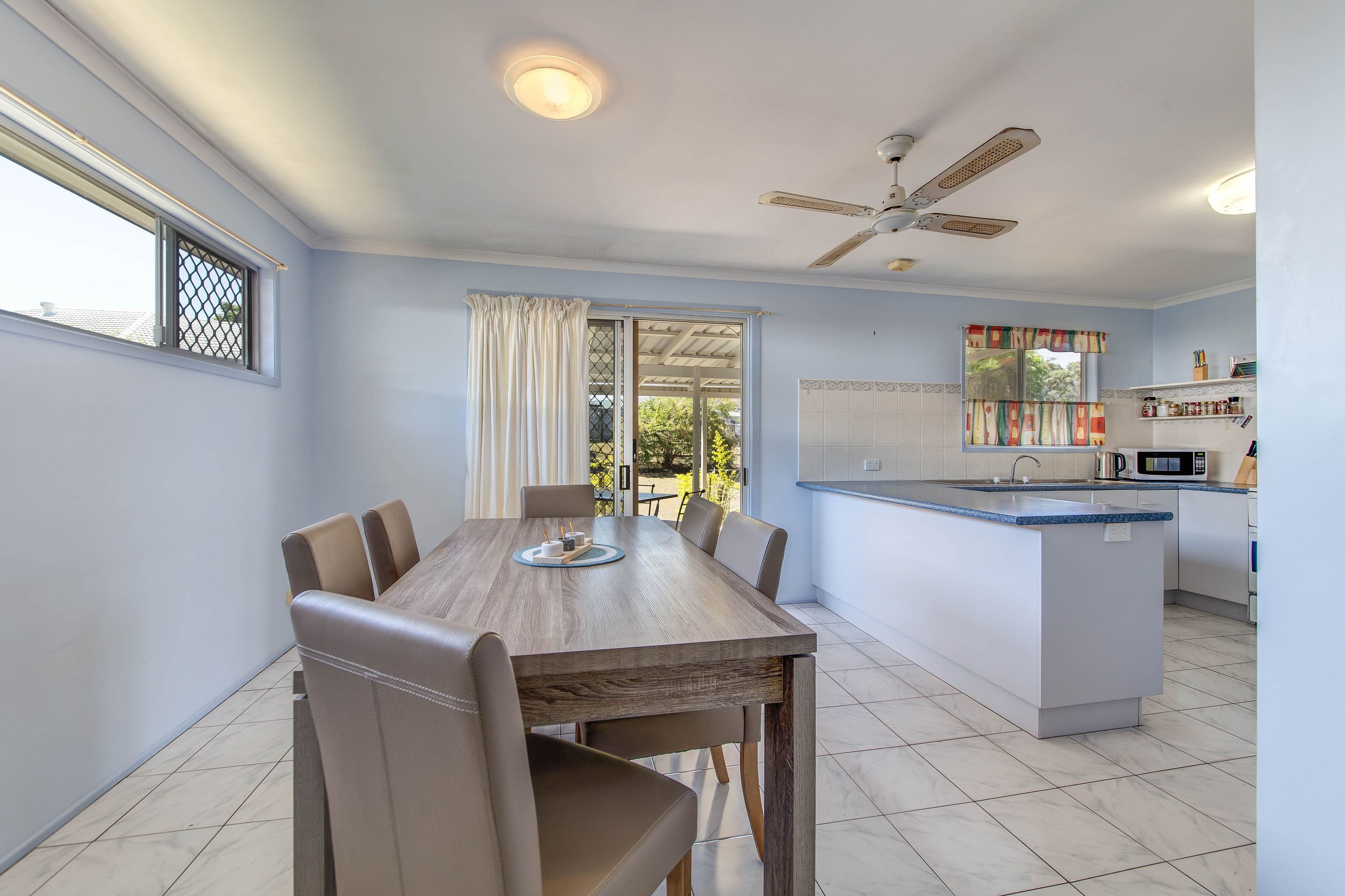 14 Kowree Crescent, Maroochydore QLD 4558, Maroochydore - Thumbnail 7