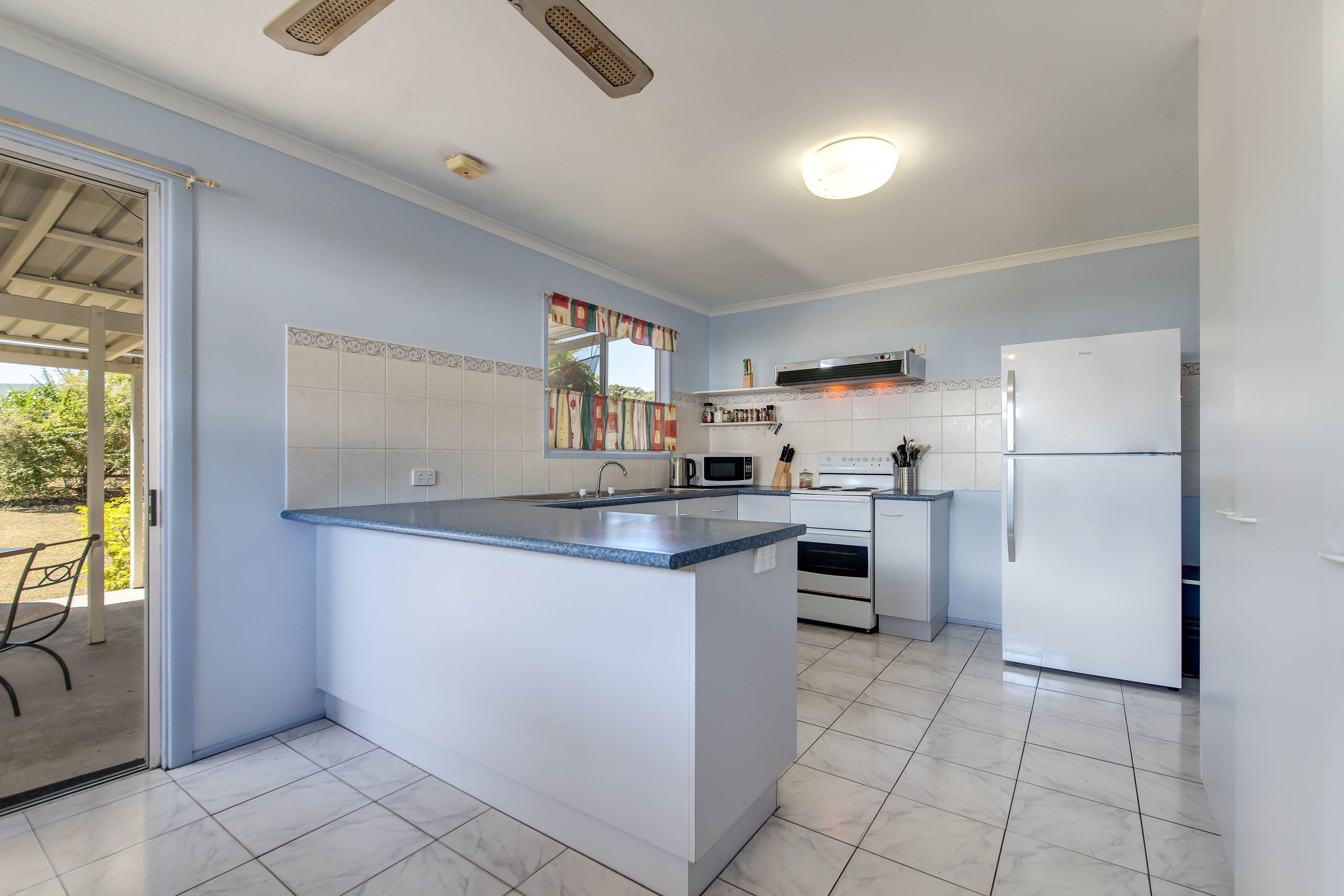 14 Kowree Crescent, Maroochydore QLD 4558, Maroochydore - Thumbnail 8