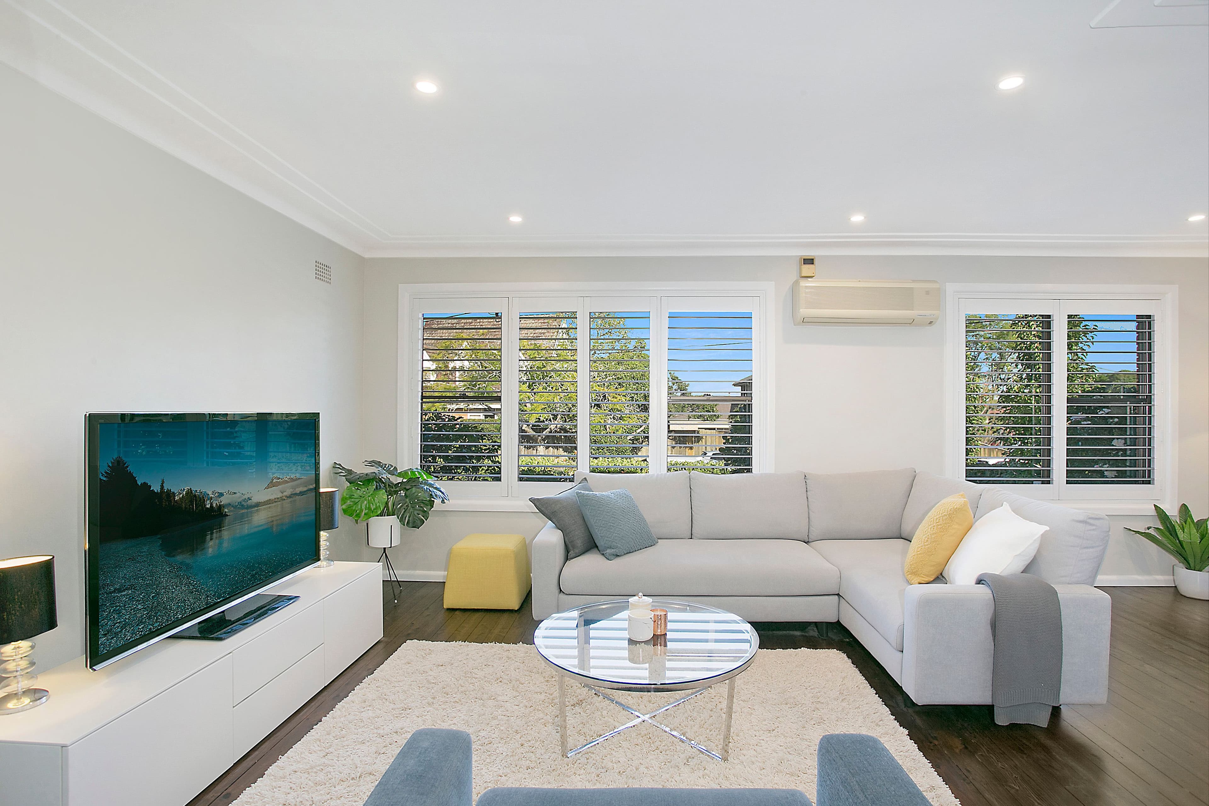 13 Bluett Avenue, East Ryde - Image 1