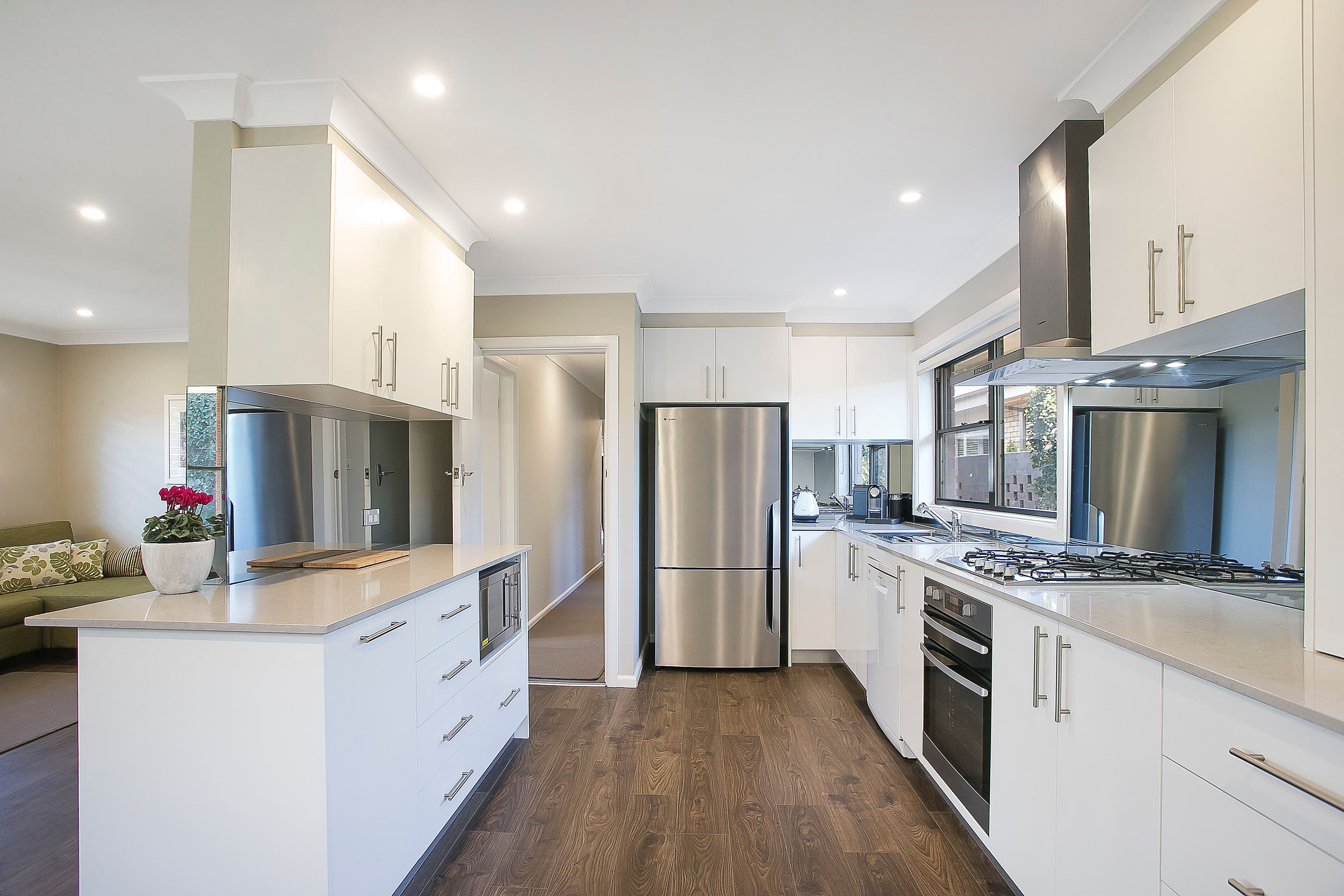 13 Bluett Avenue, East Ryde - Thumbnail 2