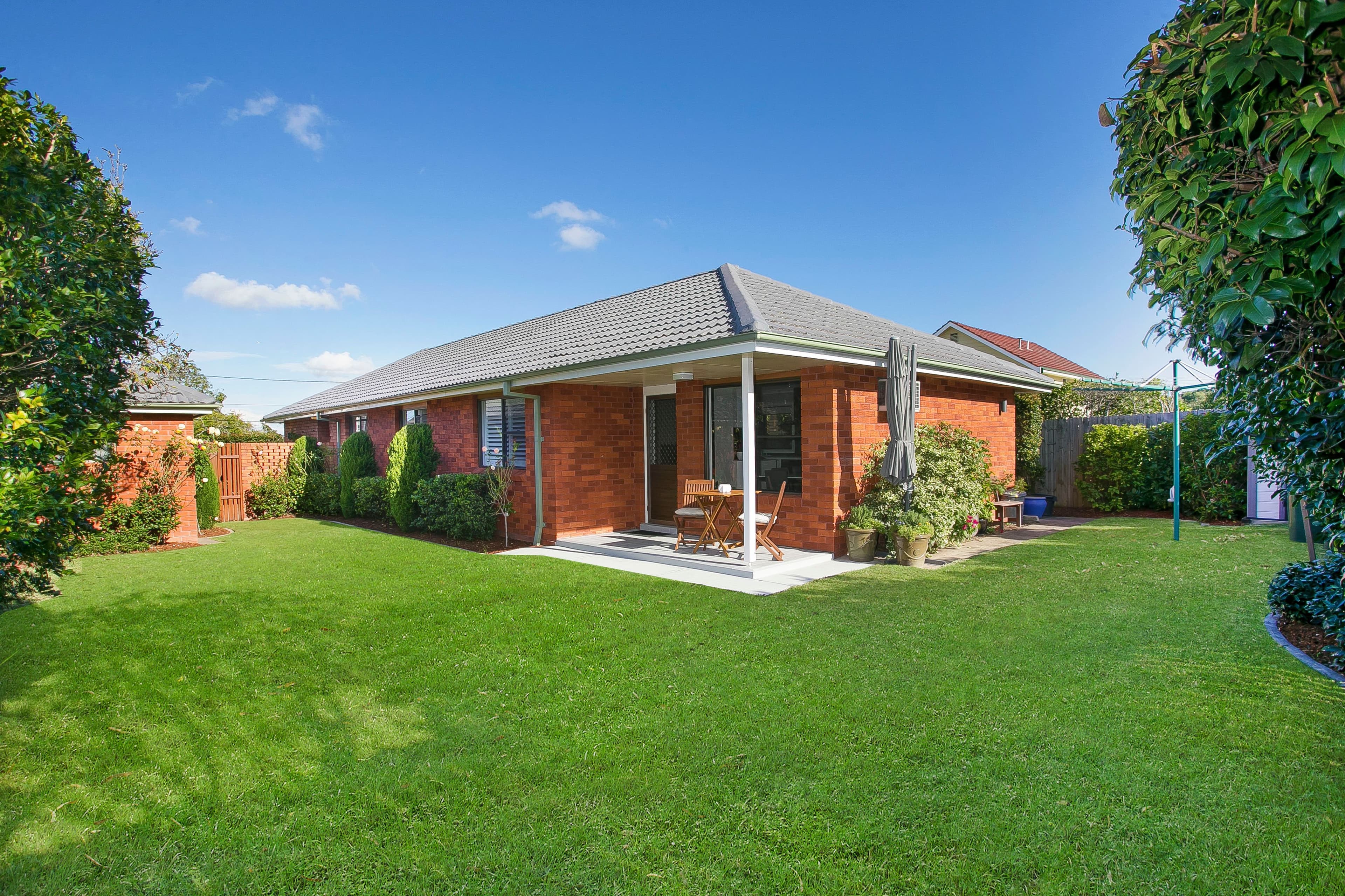 13 Bluett Avenue, East Ryde - Thumbnail 3