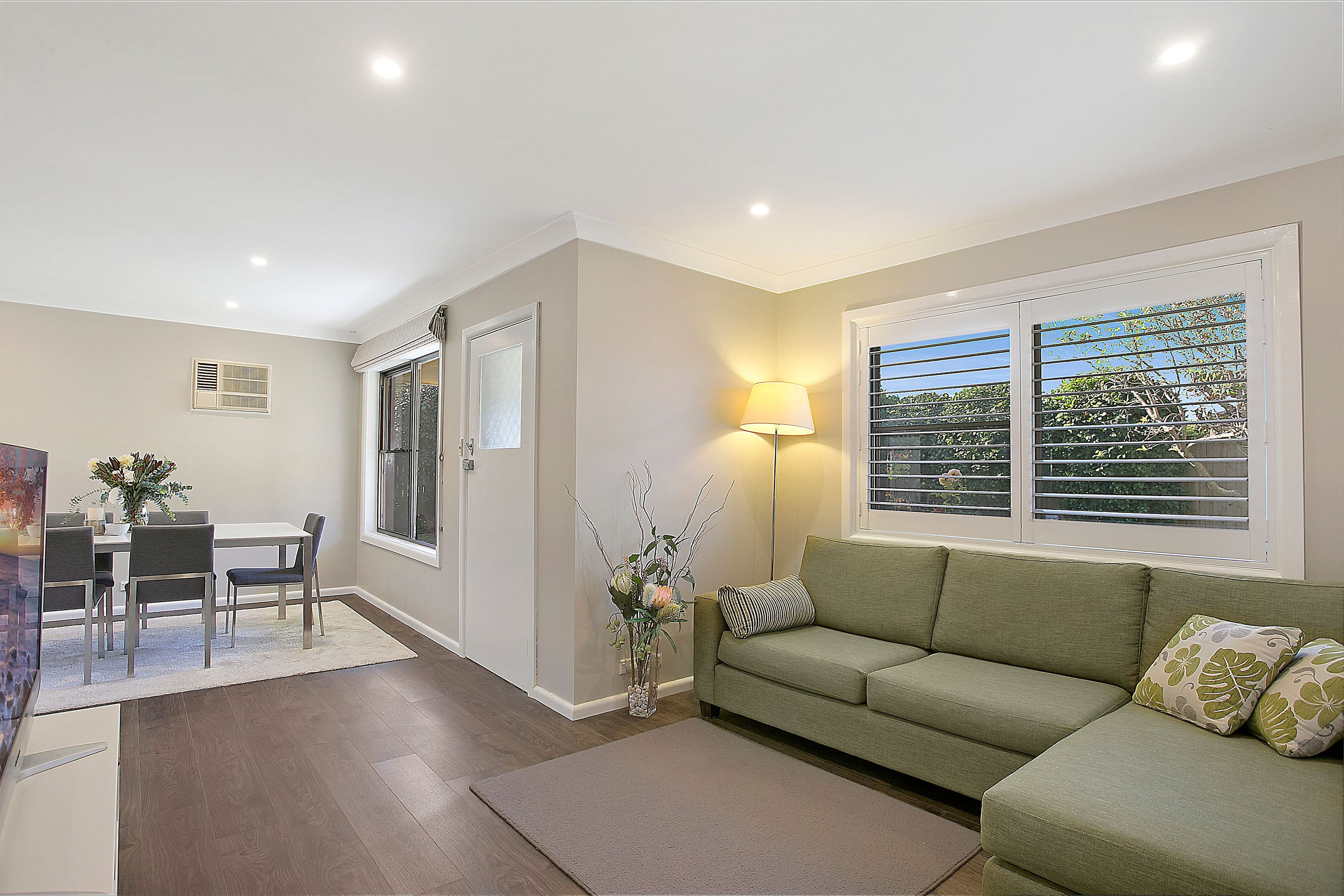 13 Bluett Avenue, East Ryde - Thumbnail 4