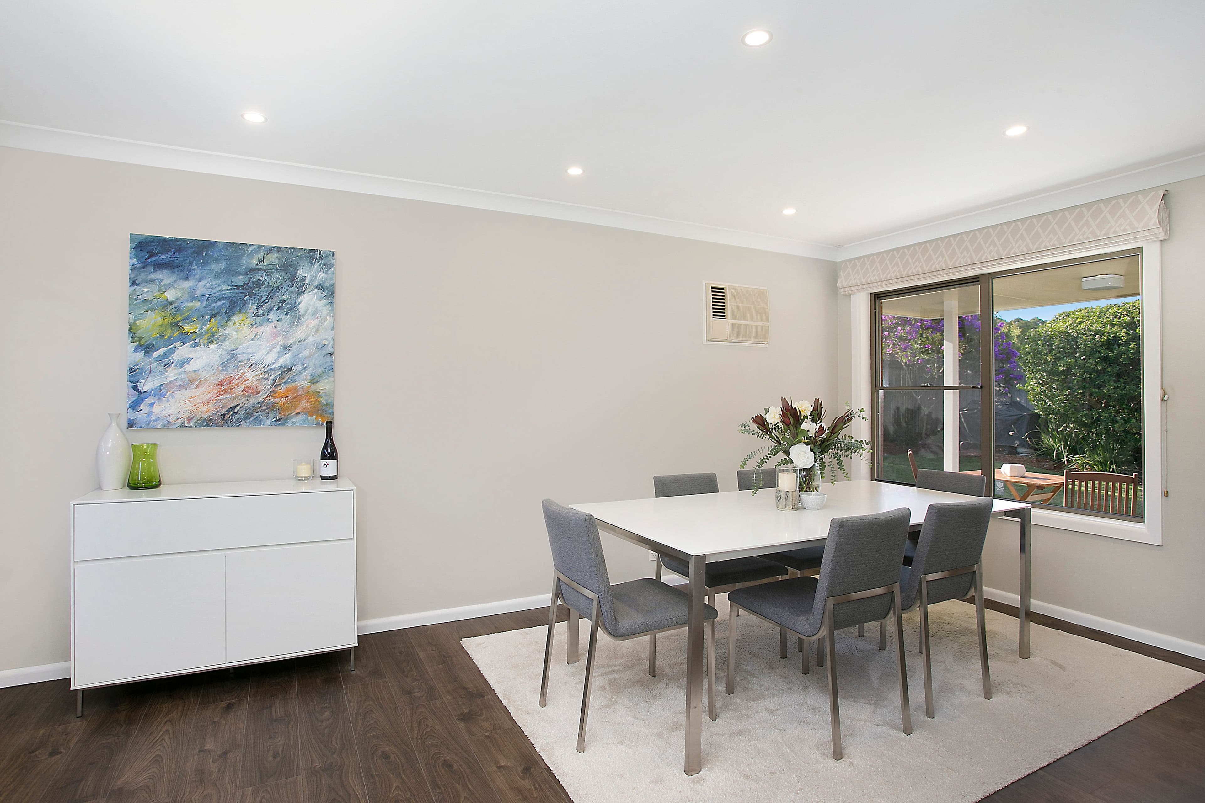 13 Bluett Avenue, East Ryde - Thumbnail 5