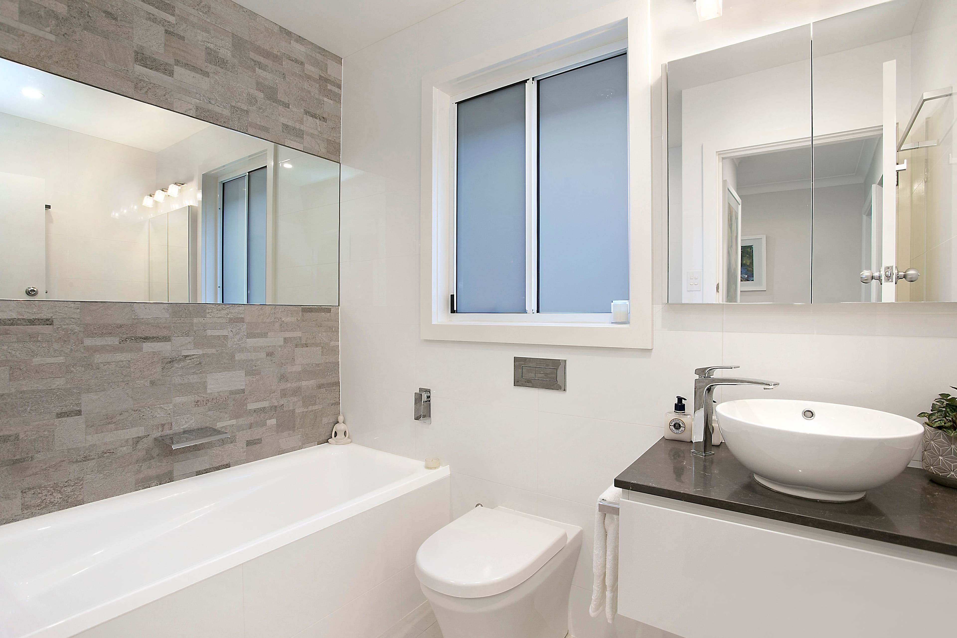 13 Bluett Avenue, East Ryde - Thumbnail 6