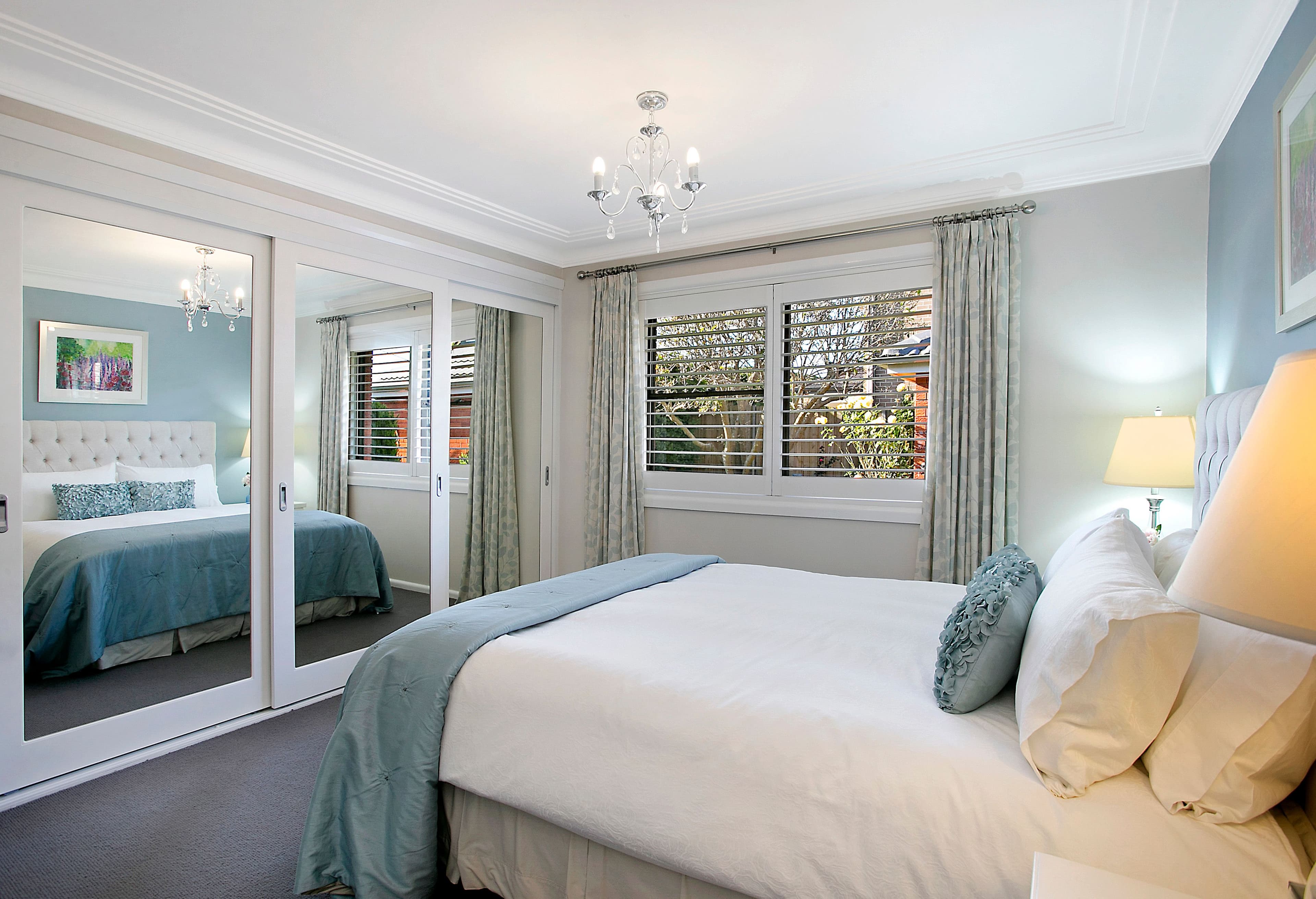 13 Bluett Avenue, East Ryde - Thumbnail 7