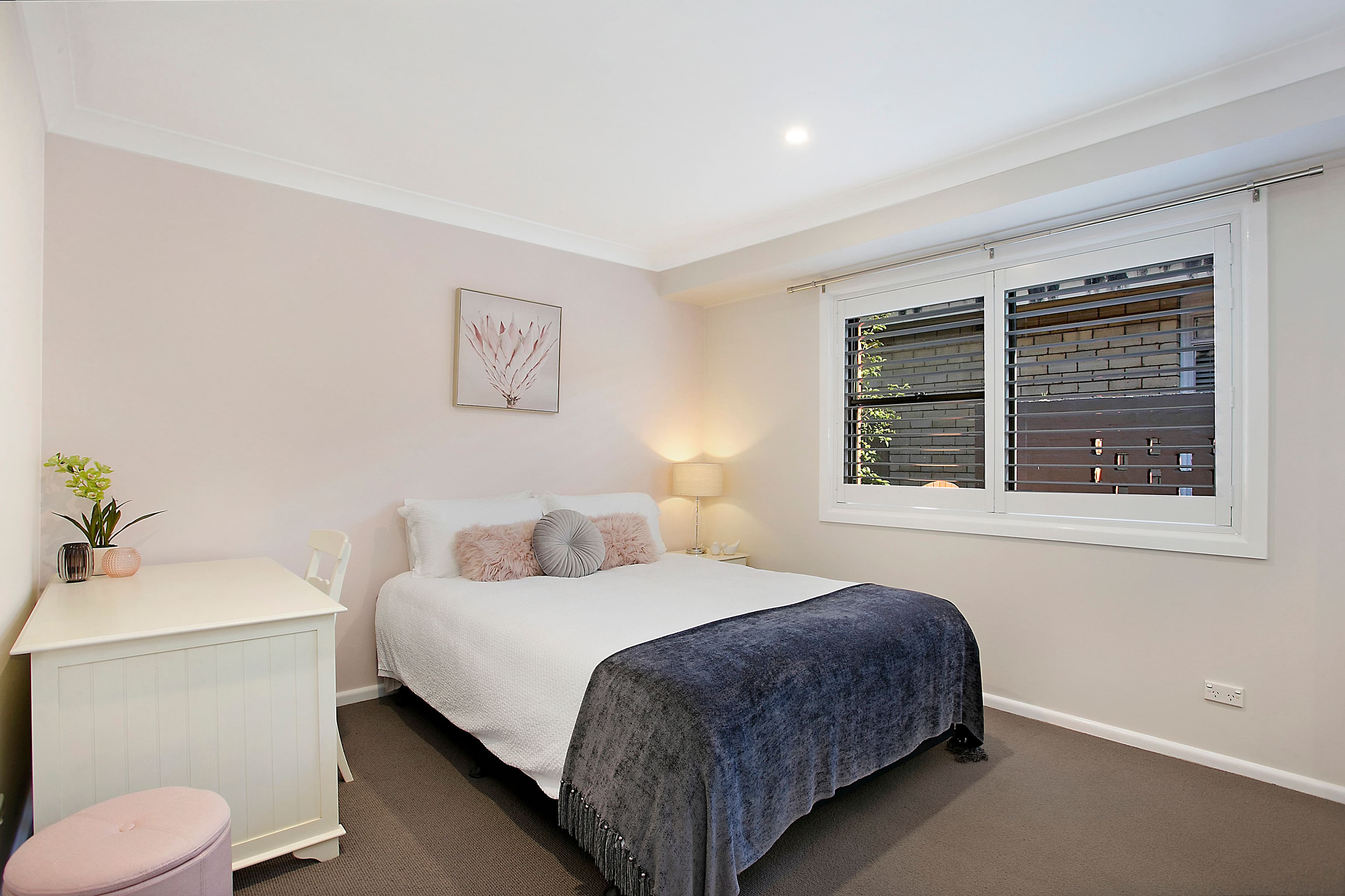 13 Bluett Avenue, East Ryde - Thumbnail 8