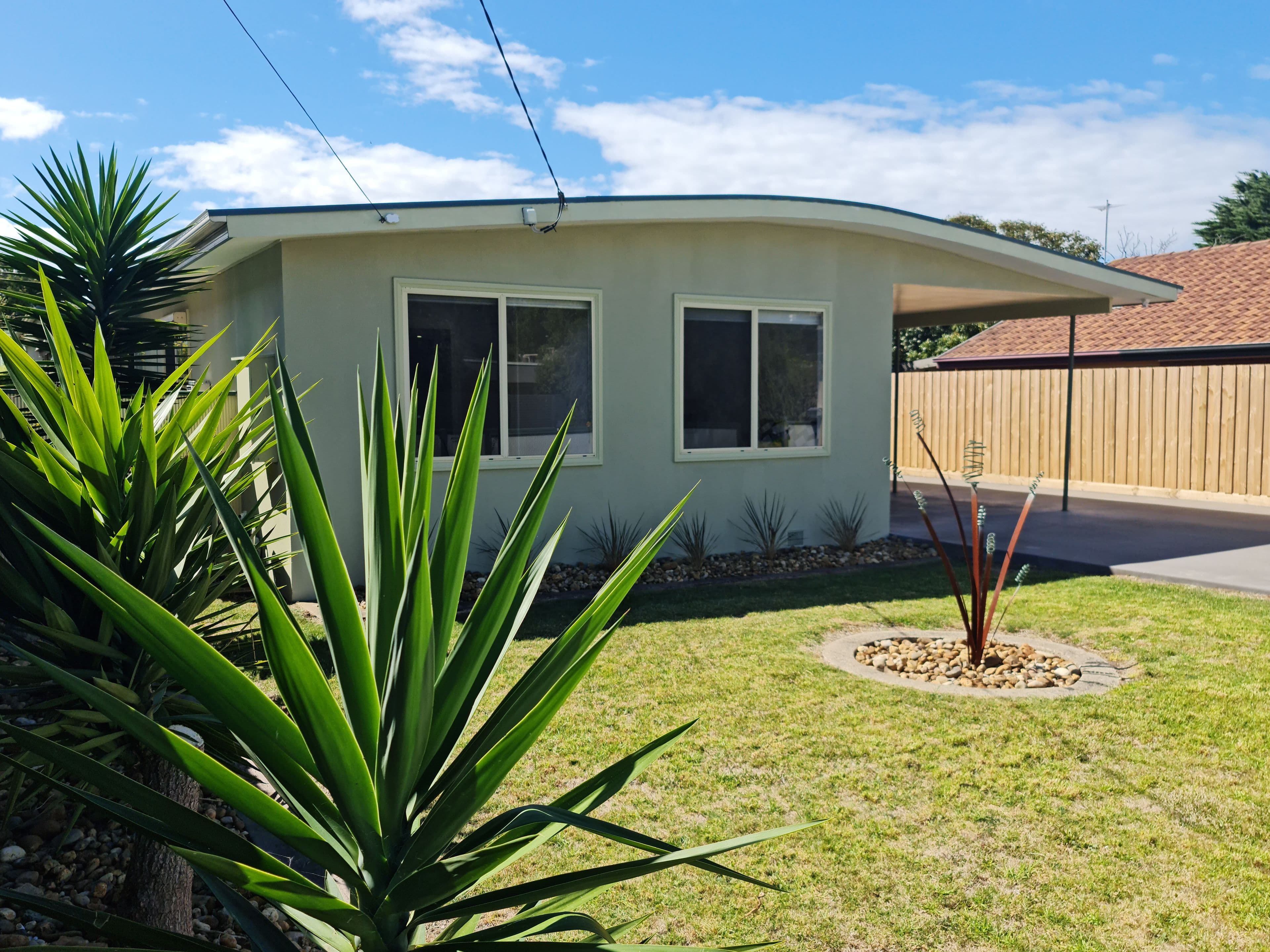 4 Meadow Avenue, Tootgarook VIC 3941, Tootgarook - Image 1