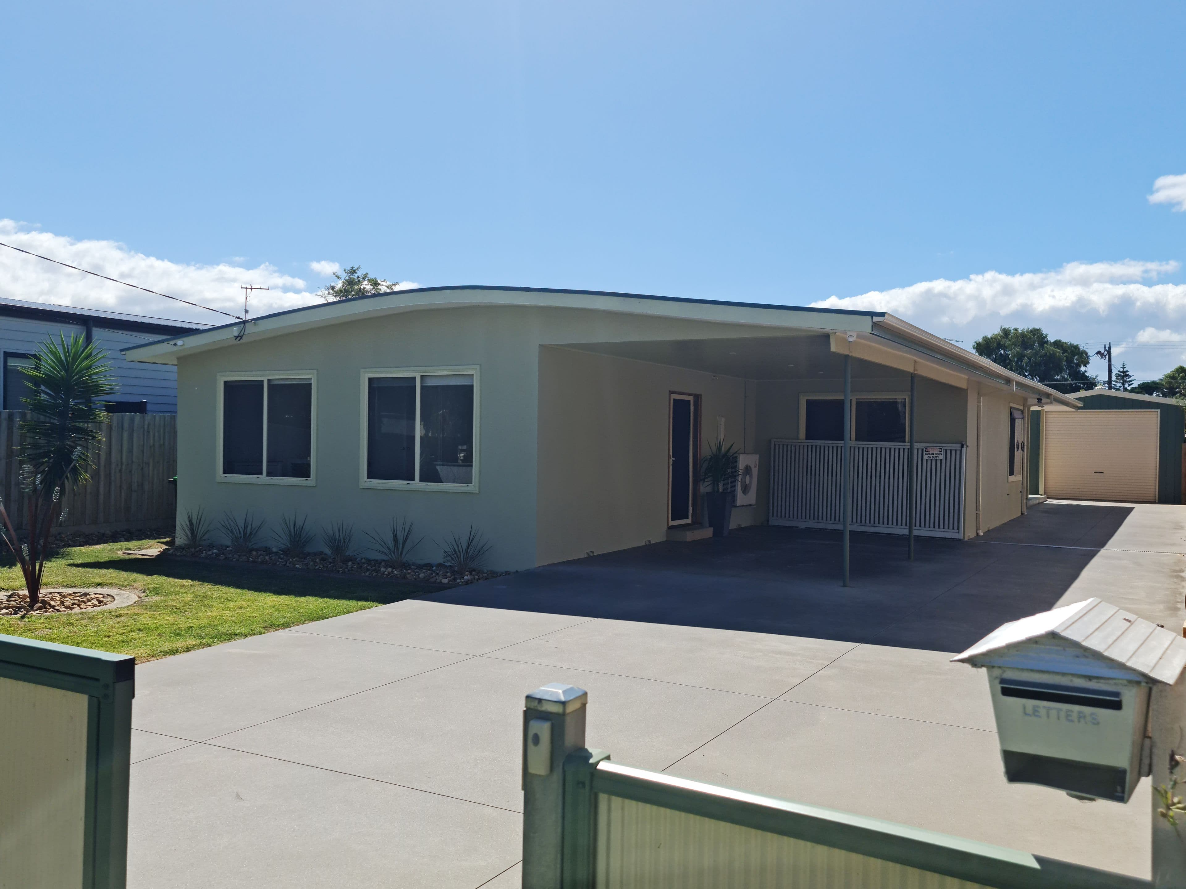 4 Meadow Avenue, Tootgarook VIC 3941, Tootgarook - Thumbnail 2