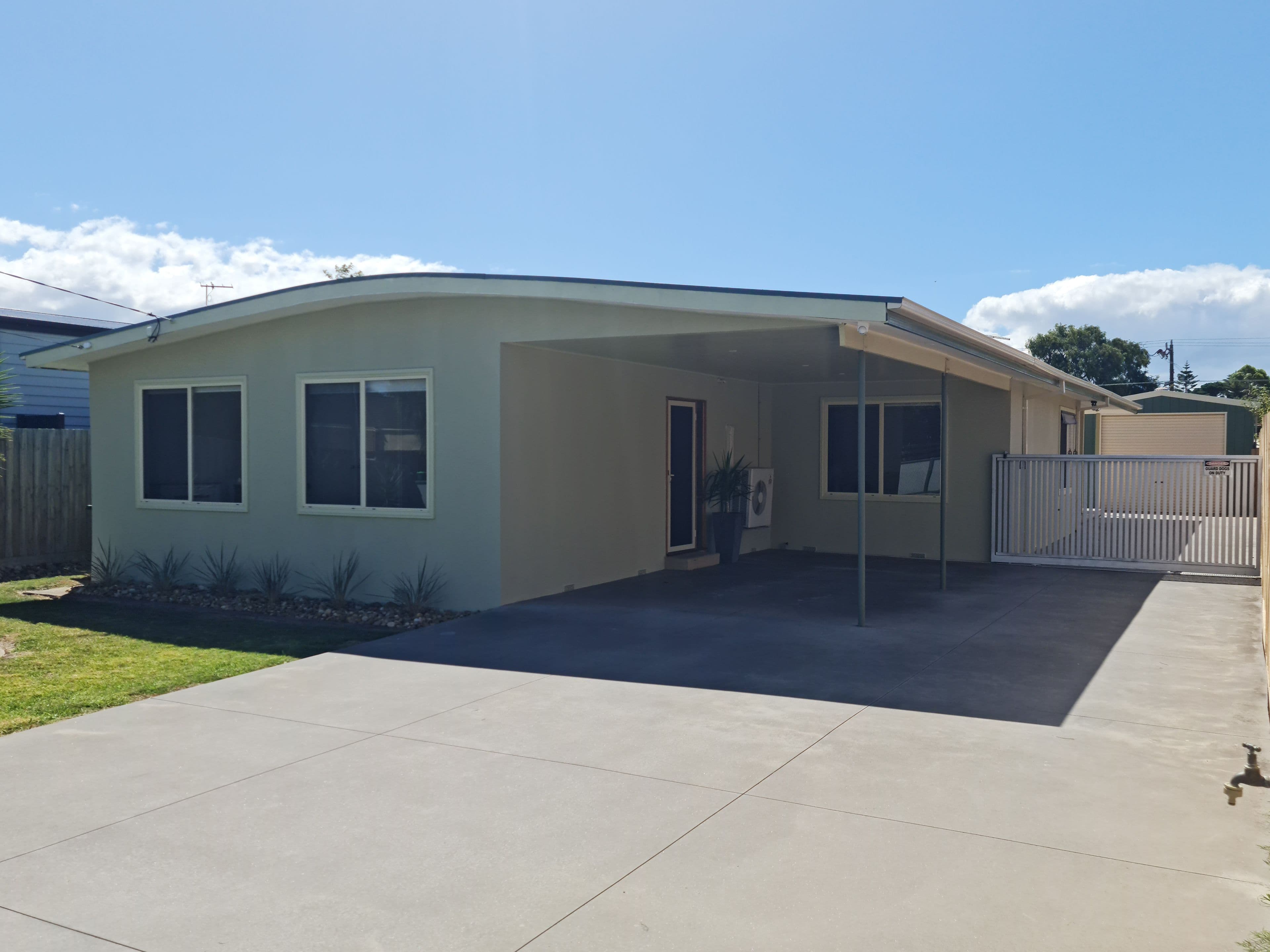 4 Meadow Avenue, Tootgarook VIC 3941, Tootgarook - Thumbnail 3