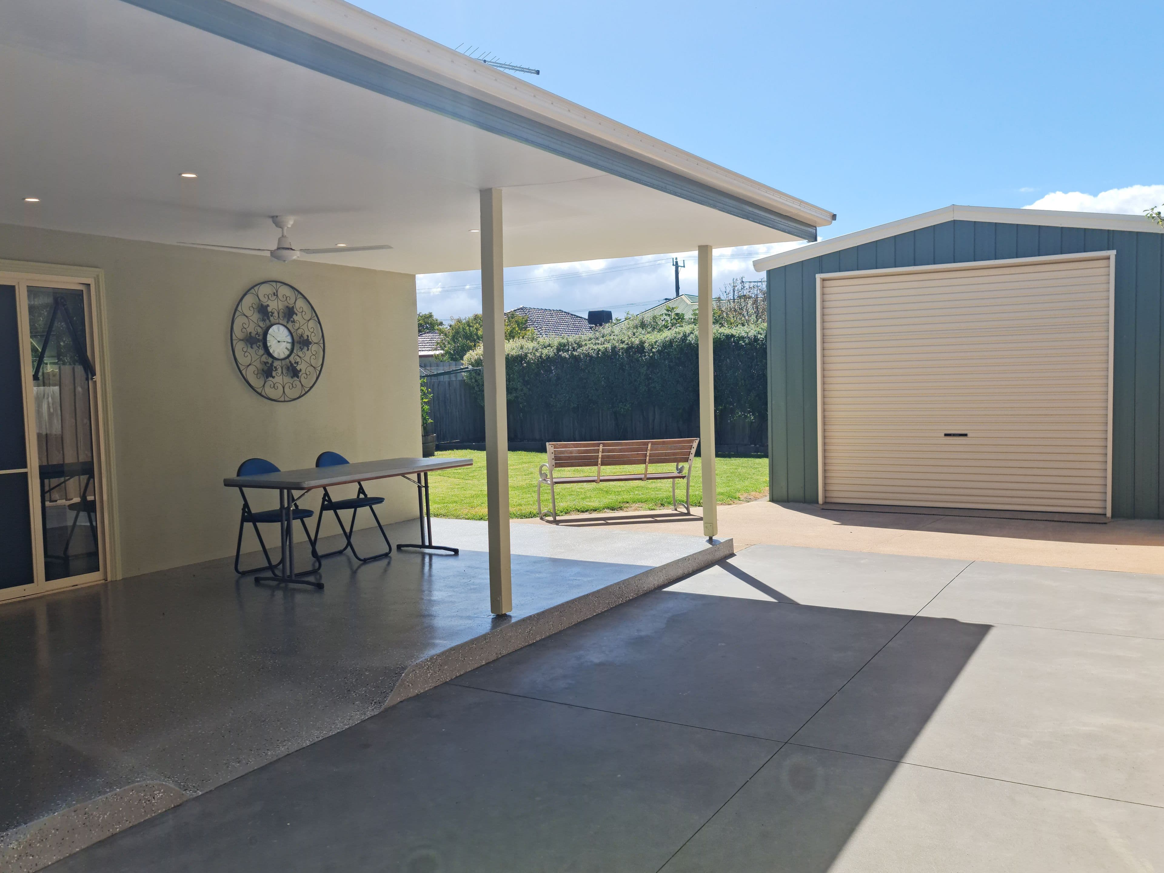 4 Meadow Avenue, Tootgarook VIC 3941, Tootgarook - Thumbnail 4