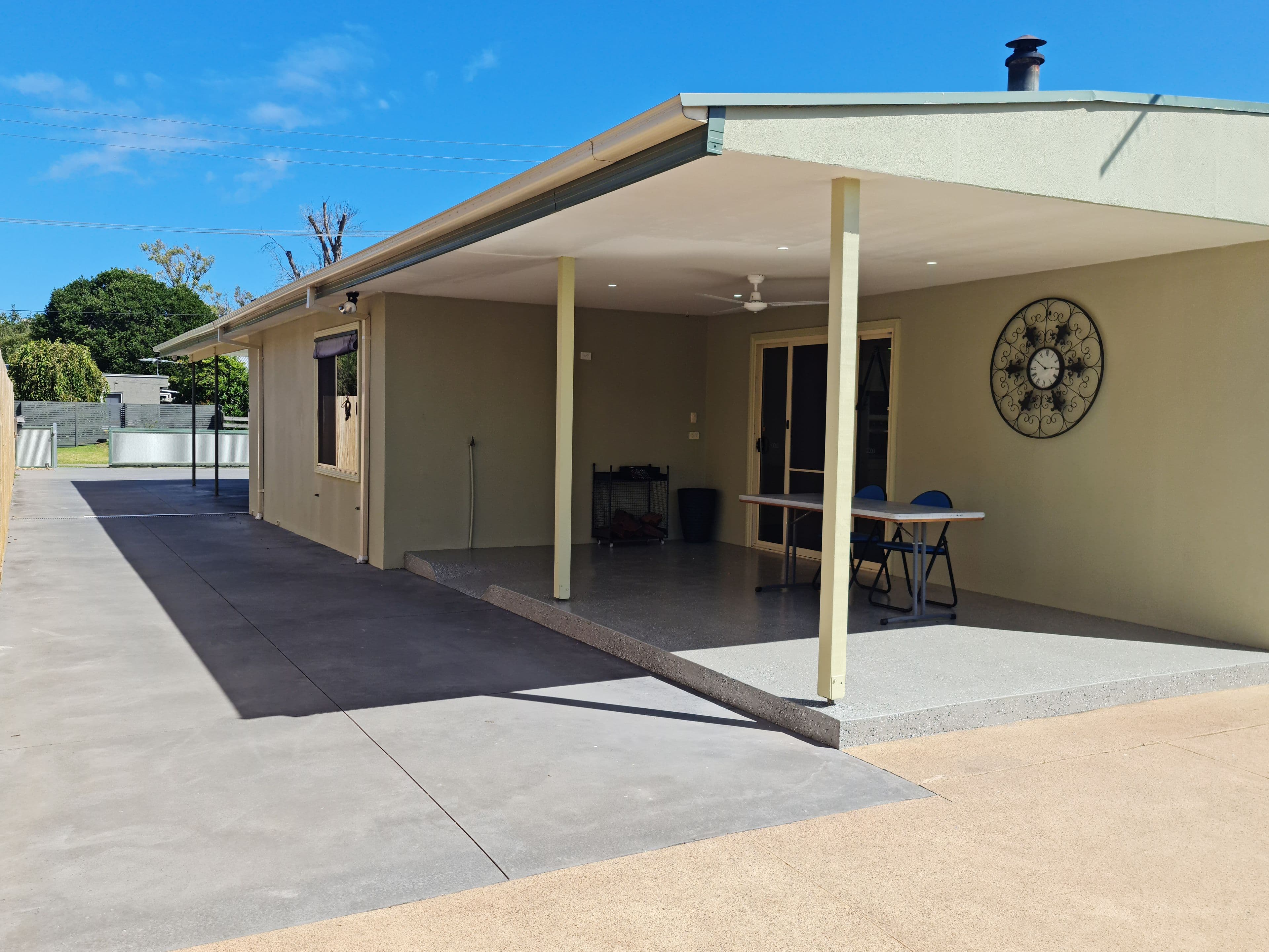 4 Meadow Avenue, Tootgarook VIC 3941, Tootgarook - Thumbnail 5