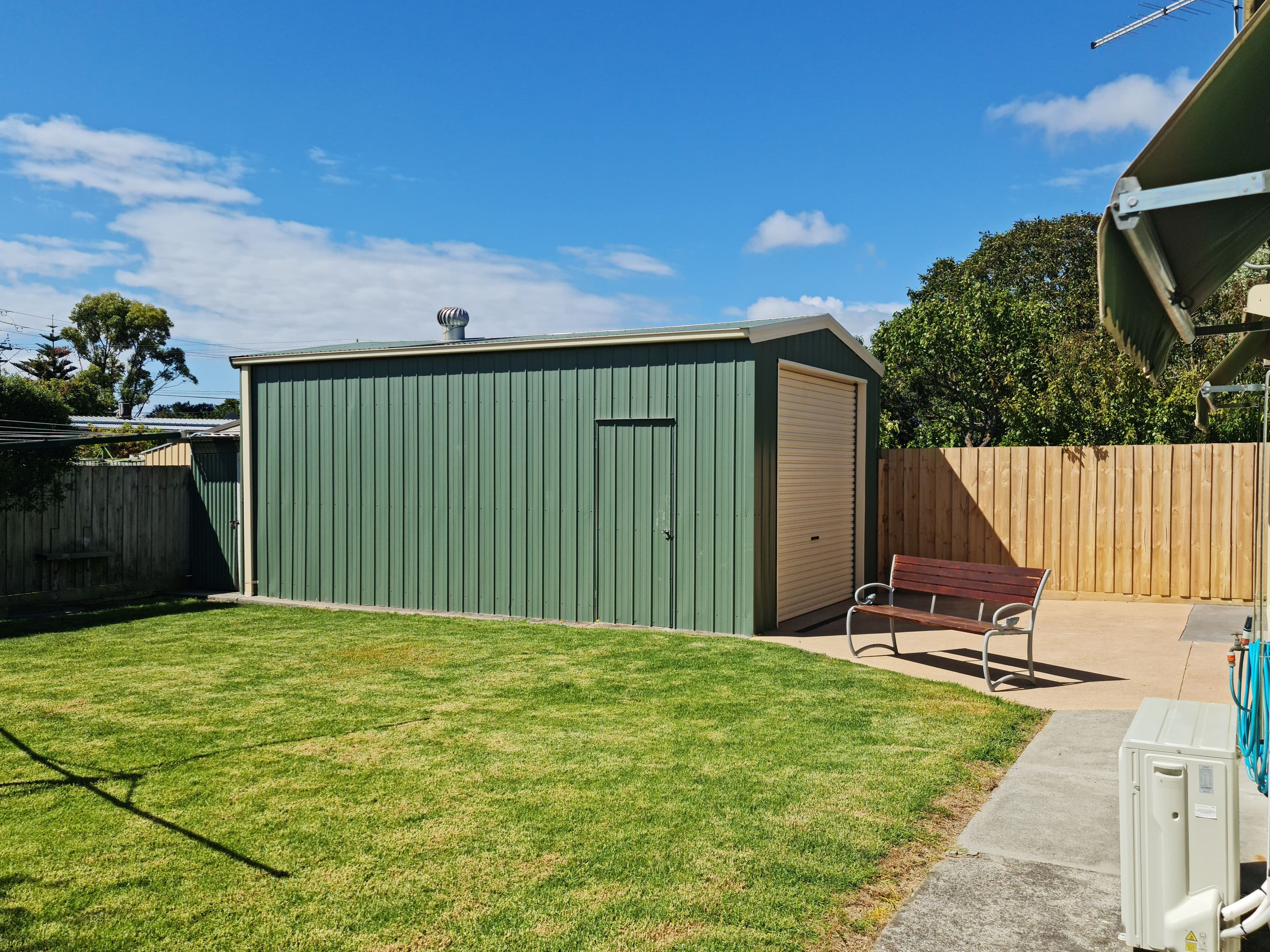 4 Meadow Avenue, Tootgarook VIC 3941, Tootgarook - Thumbnail 6