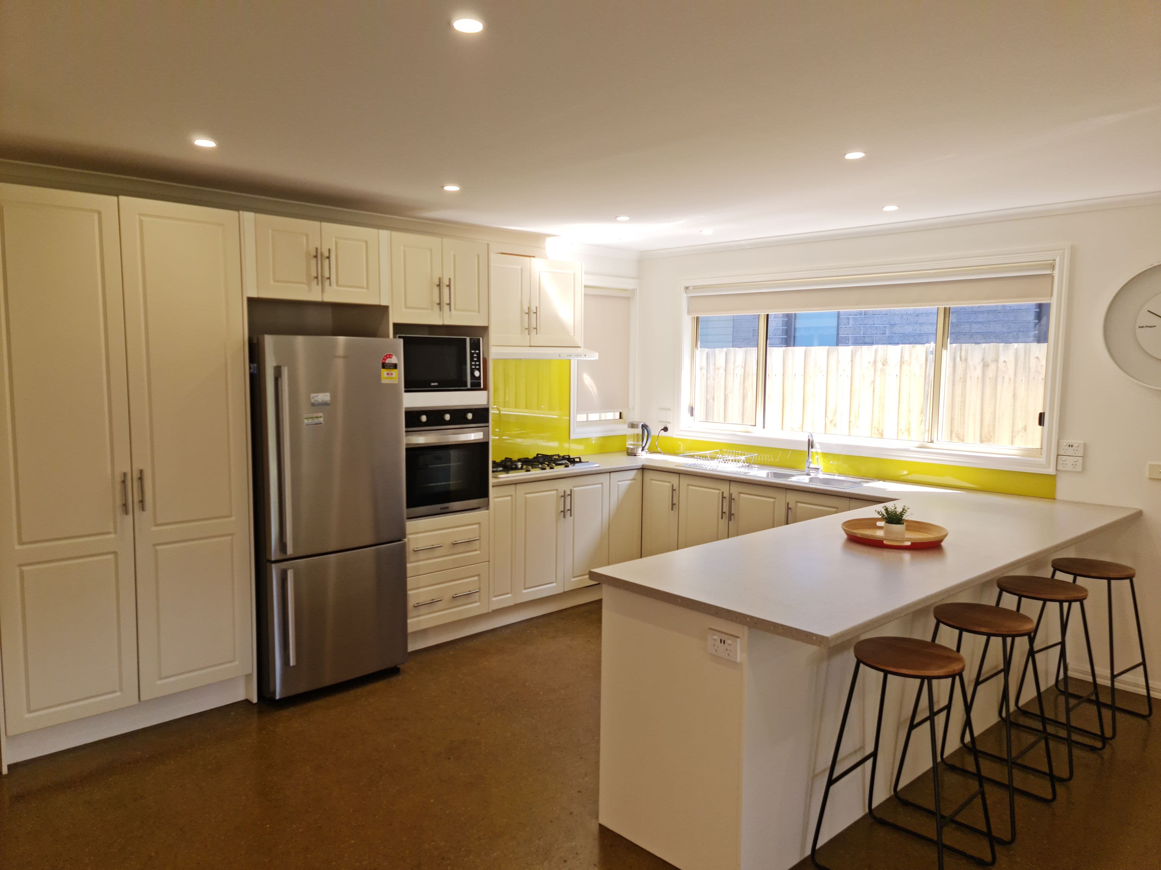 4 Meadow Avenue, Tootgarook VIC 3941, Tootgarook - Thumbnail 7