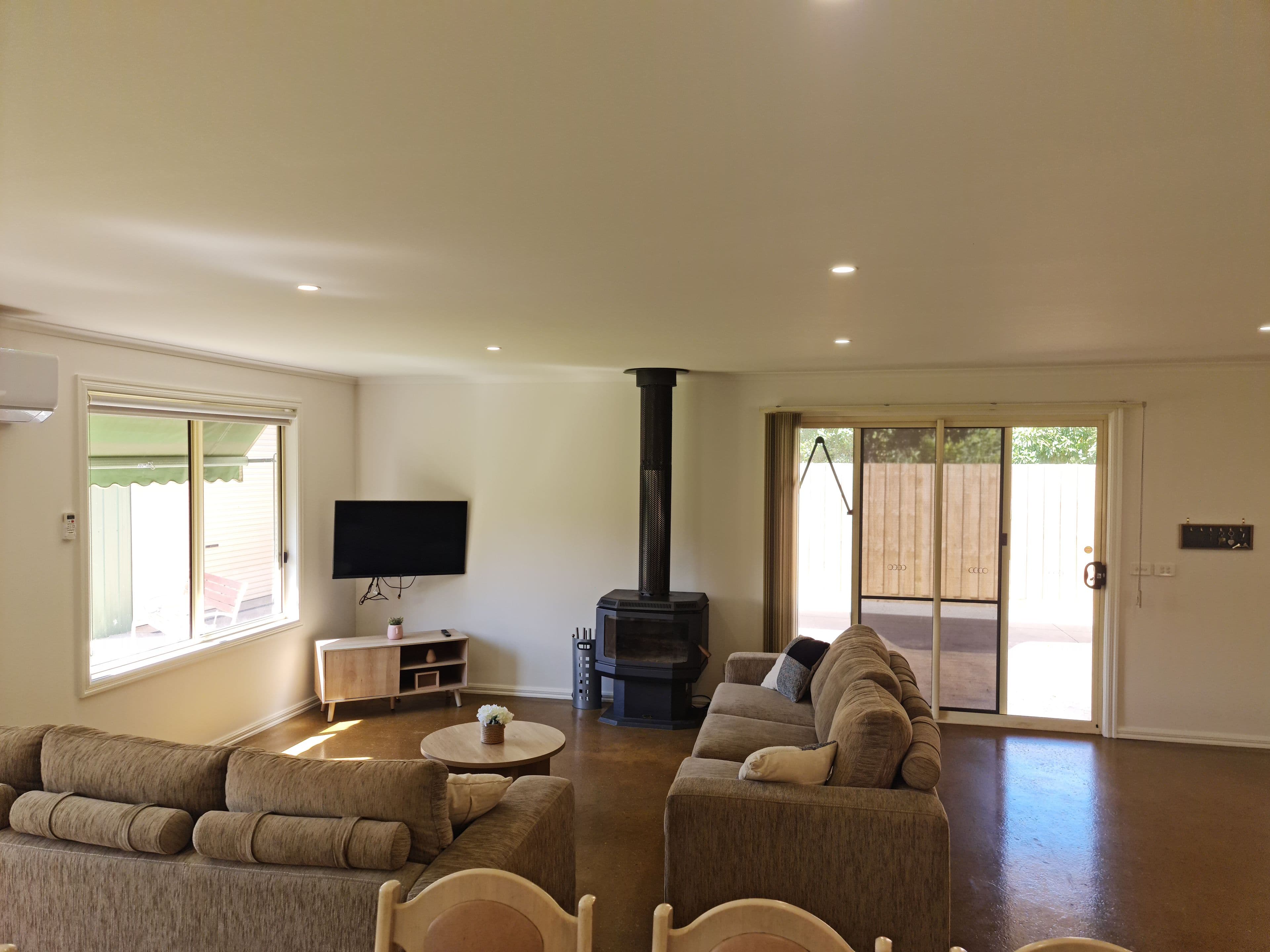 4 Meadow Avenue, Tootgarook VIC 3941, Tootgarook - Thumbnail 8
