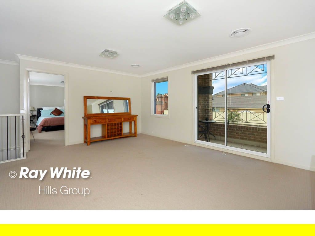 1 Selina Place, GLENWOOD NSW 2768, Glenwood - Thumbnail 5