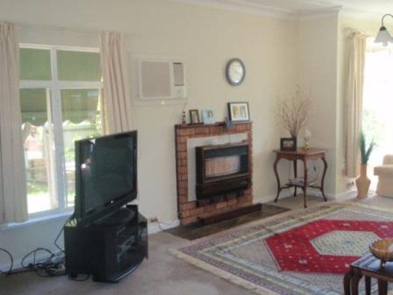 67 Goulburn Street, SEYMOUR VIC 3660, Seymour - Thumbnail 4