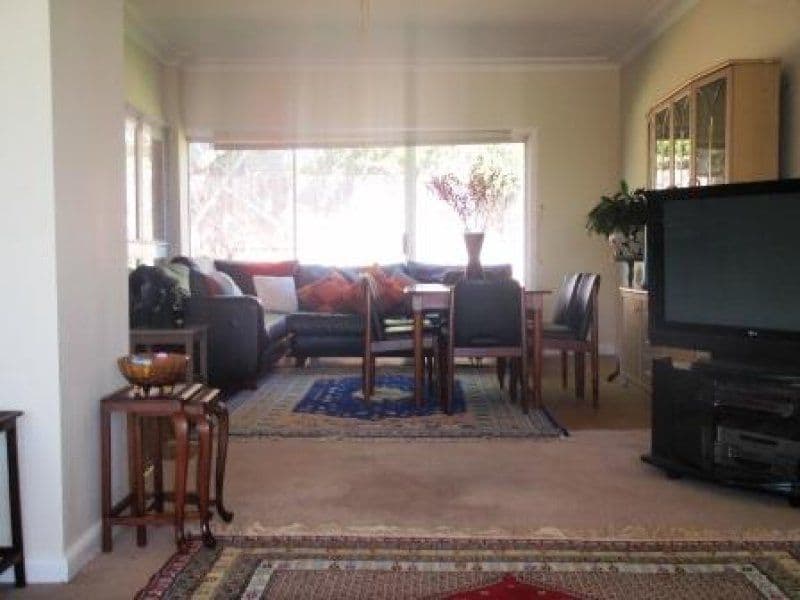 67 Goulburn Street, SEYMOUR VIC 3660, Seymour - Thumbnail 5
