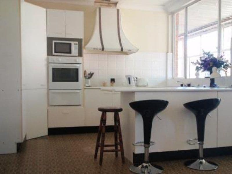 67 Goulburn Street, SEYMOUR VIC 3660, Seymour - Thumbnail 7